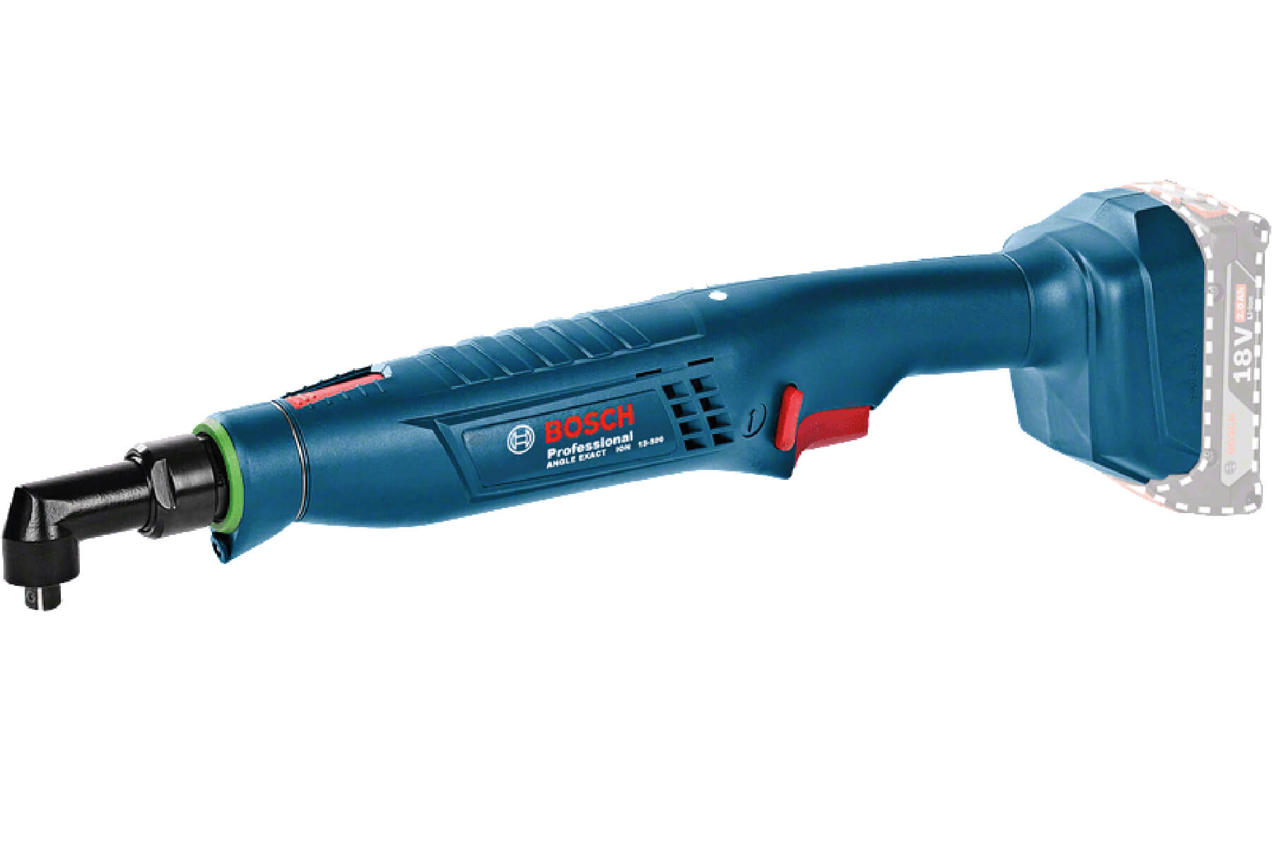 ANGLE_EXACT_ION_15-500_18V_GBA_Mesa de trabajo 1