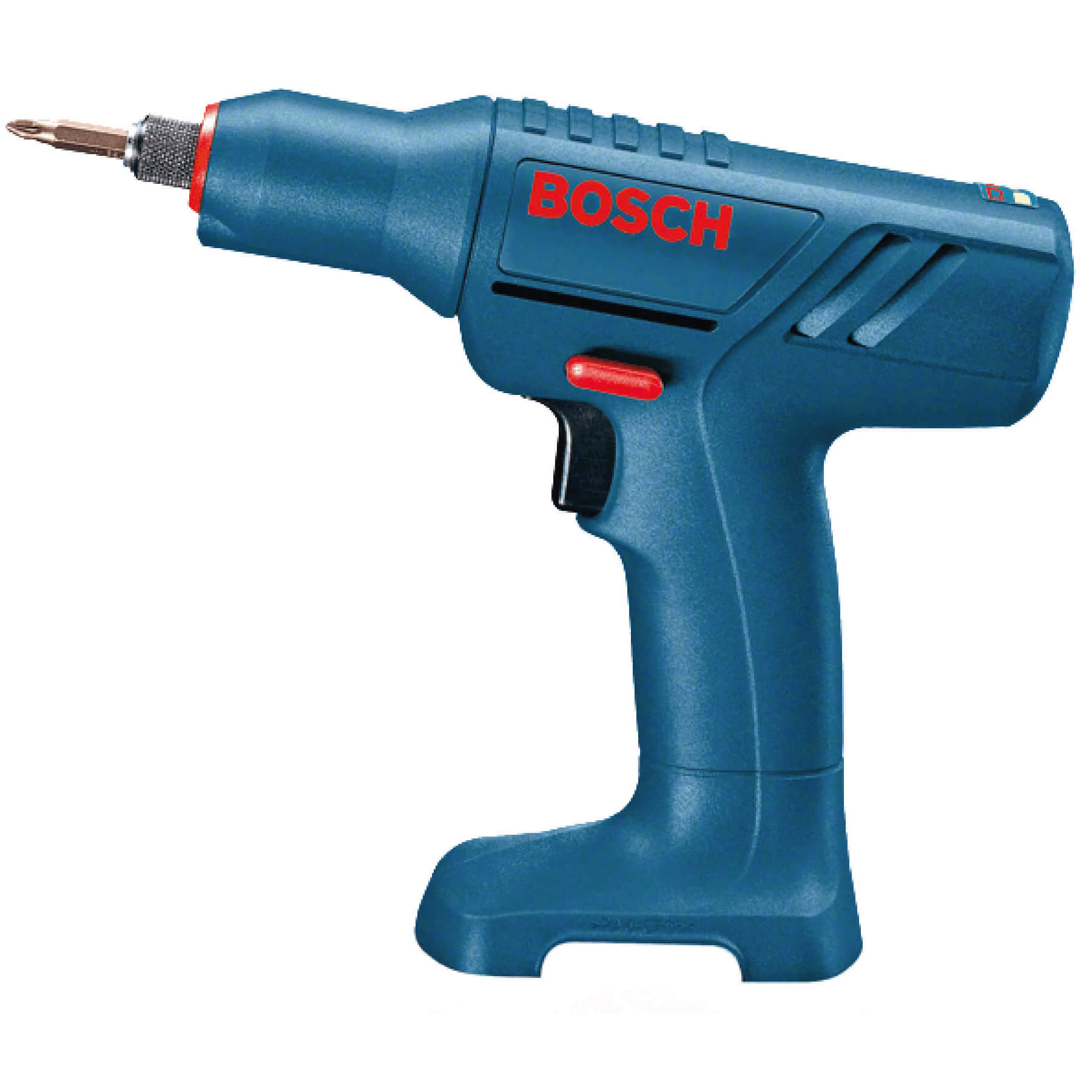 BT exact de bosch atornillador inalambrico_Mesa de trabajo 1