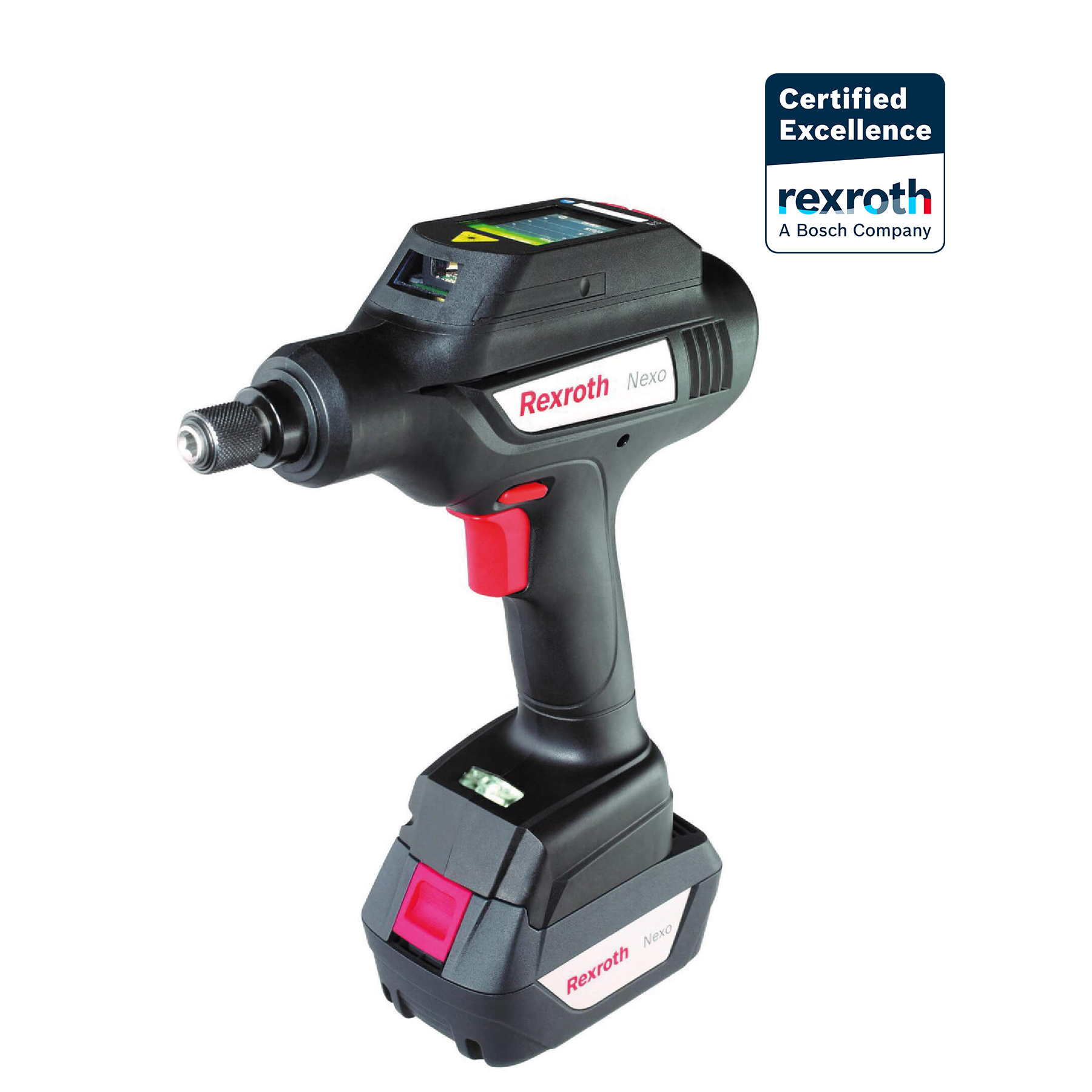 CE_bosch-rexroth-atornillador-aplicacion-industria-2jpg