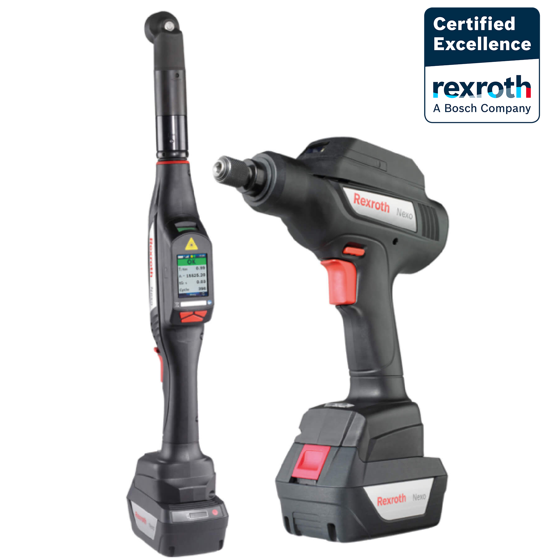 CE_bosch-rexroth-atornillador-aplicacion-industria