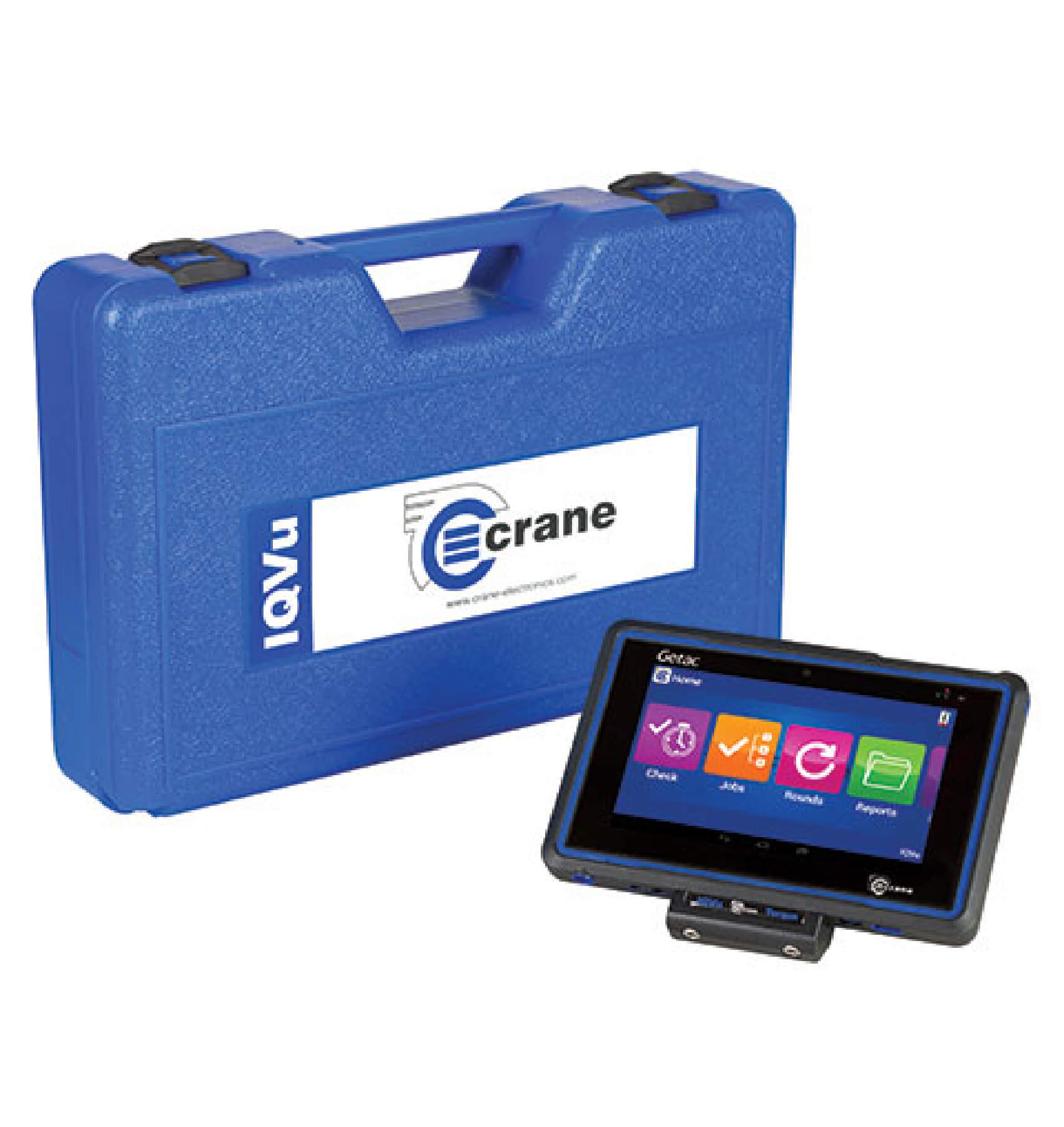 Colector de datos de Torque de crane electronics-01