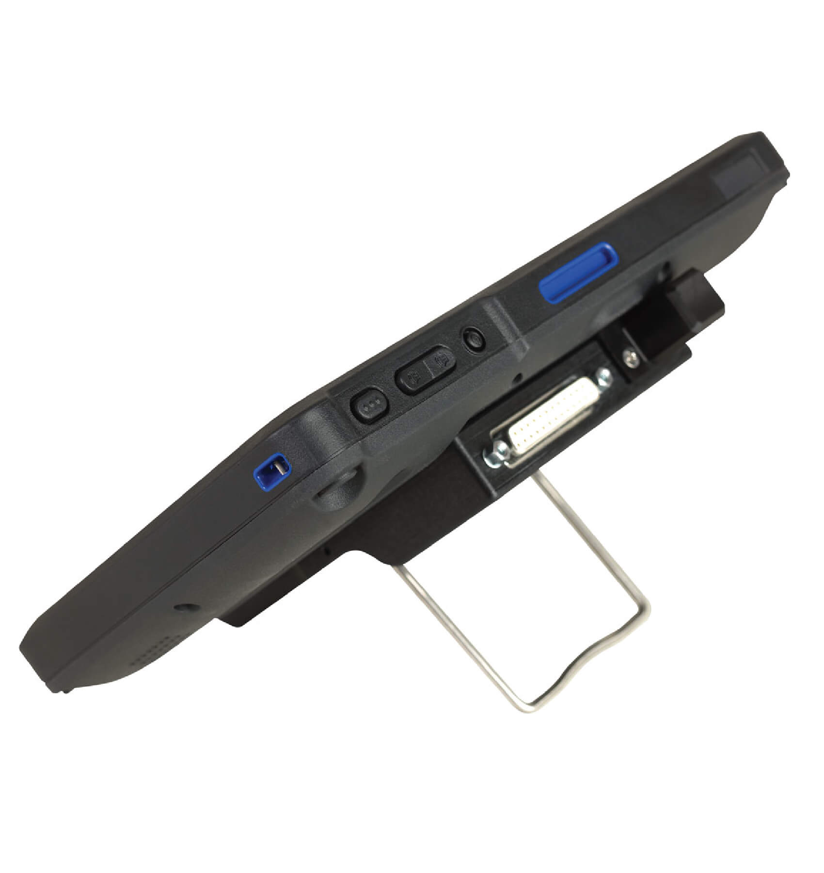 Colector de datos de Torque de crane electronics-02