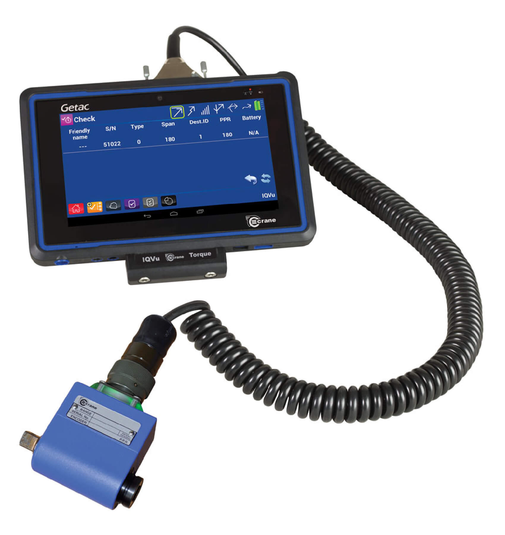 Colector de datos de Torque de crane electronics-03