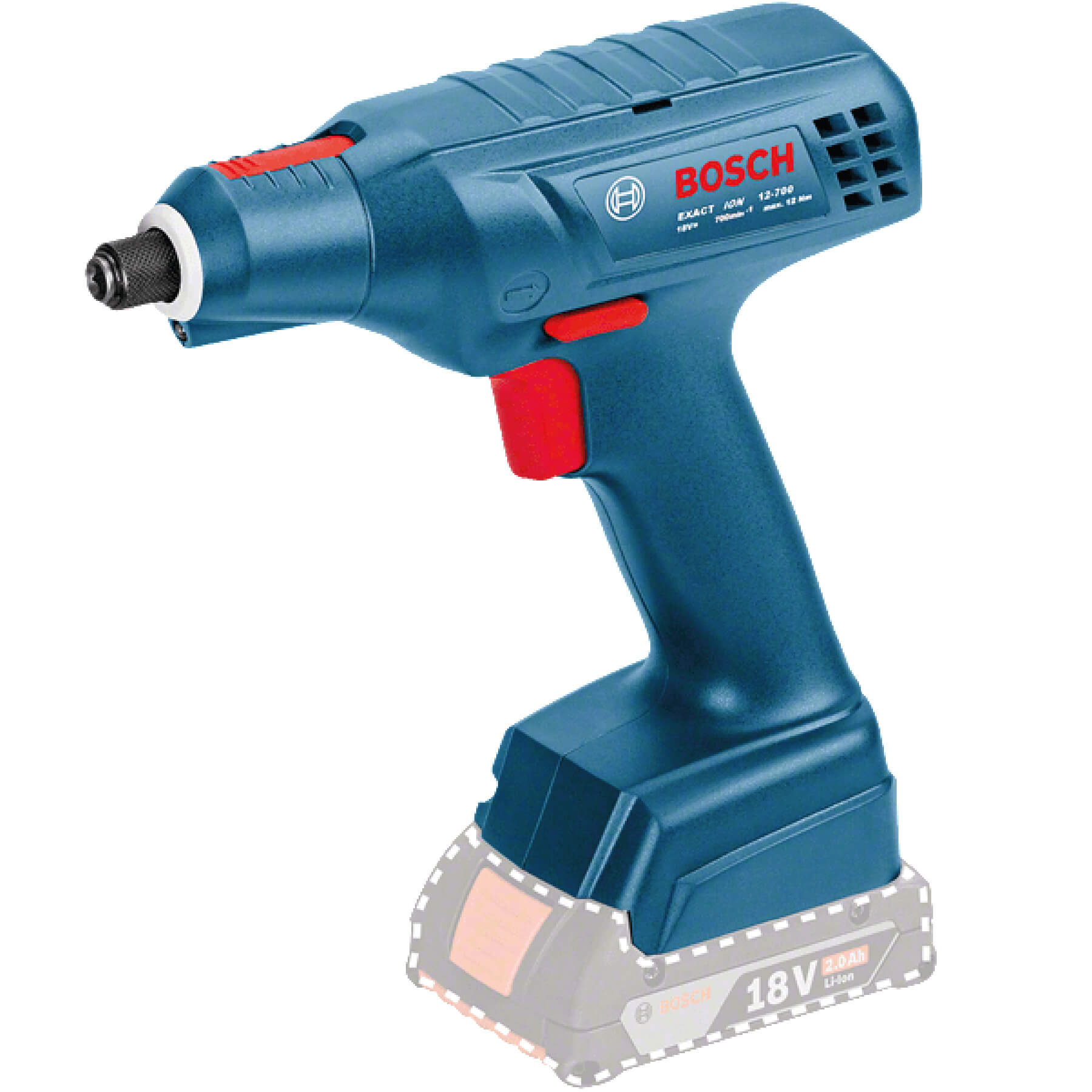 EXACT_ION_12-700_18V_GBA_2_Mesa de trabajo 1