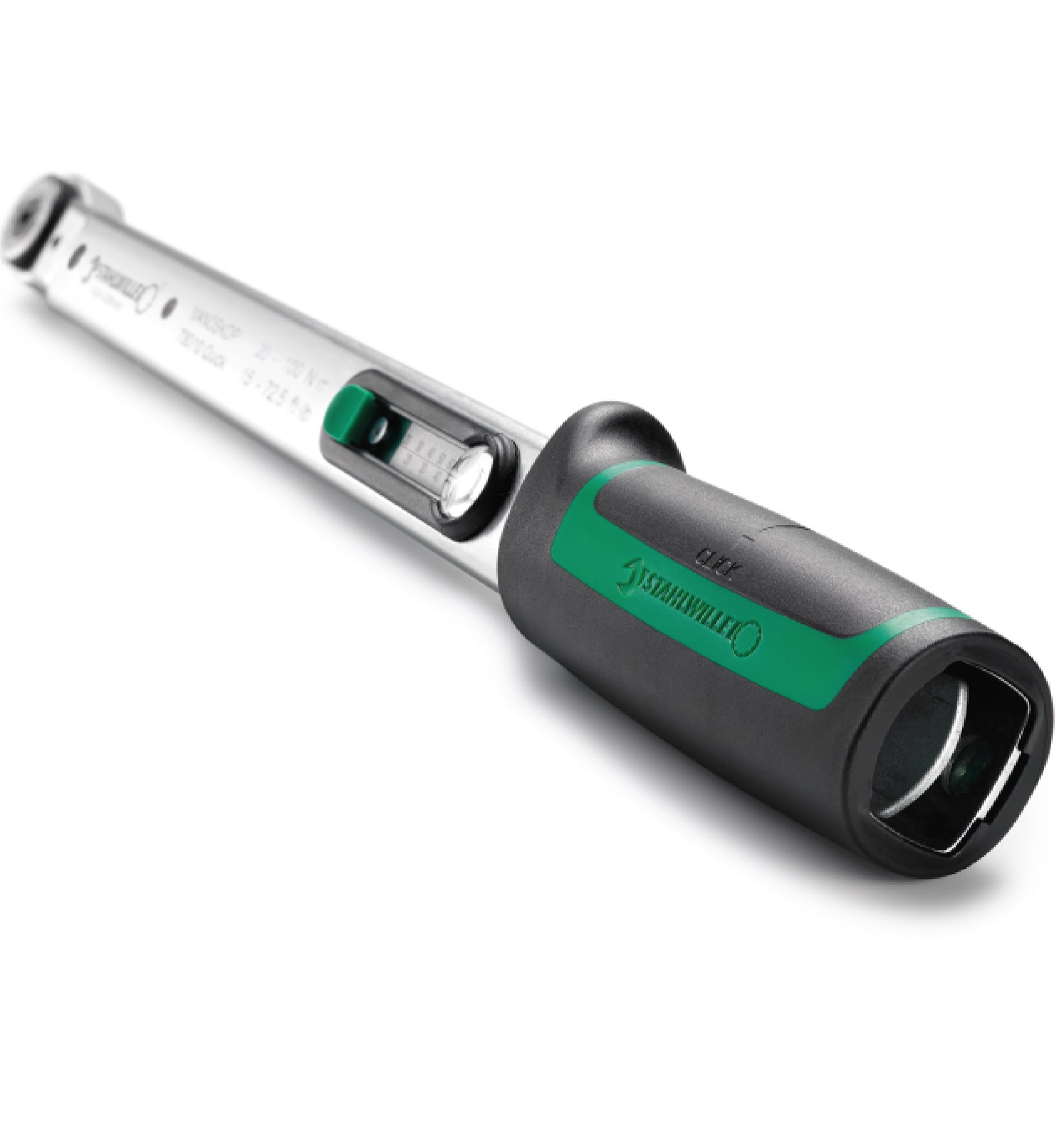 MANOSKOP® 730 Quick torquimetro de stahlwille llave dinamometrica-01-min