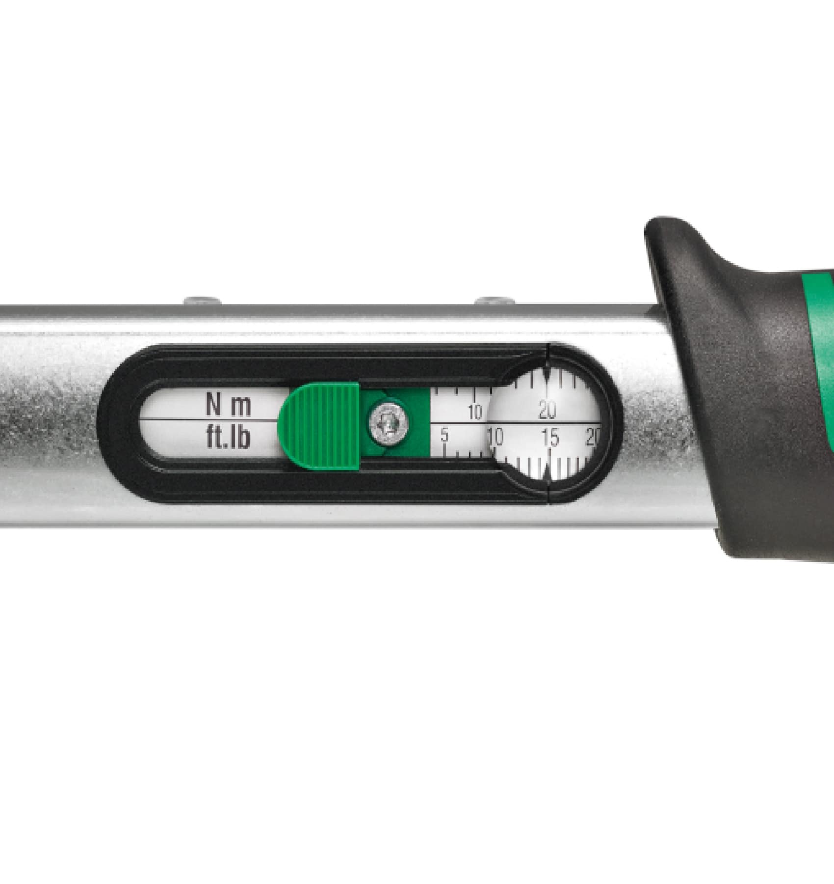 MANOSKOP® 730 Quick torquimetro de stahlwille llave dinamometrica-2-01-min
