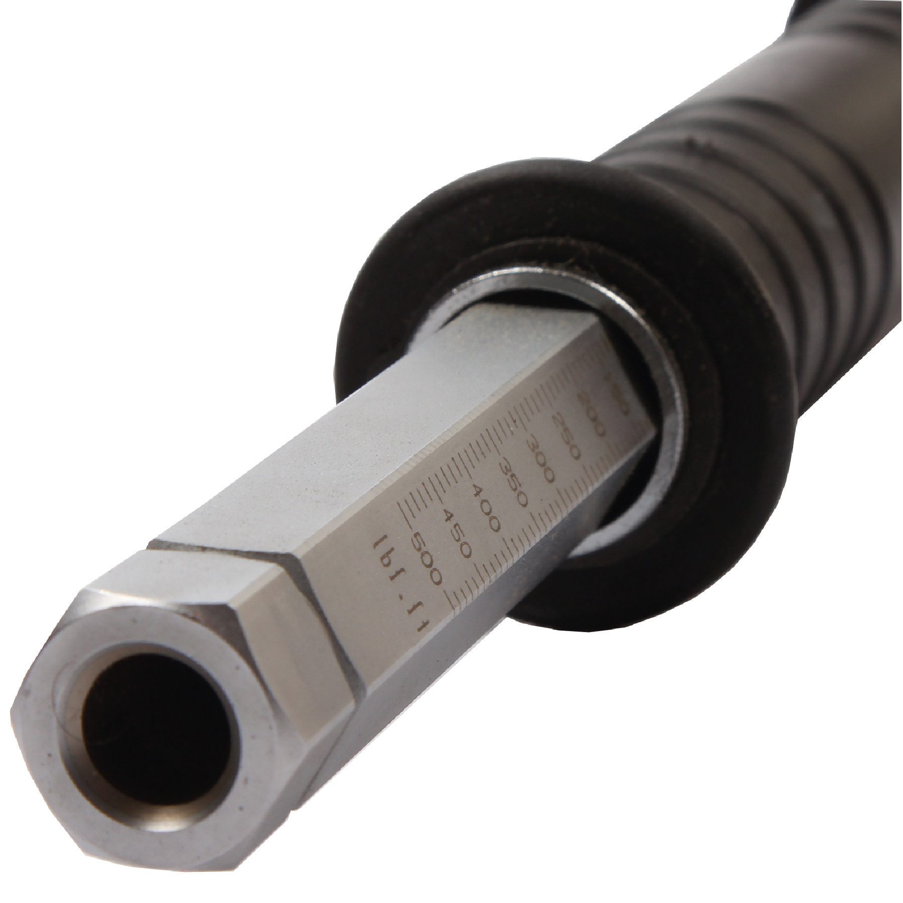 Norbar Industrial Torque Wrench Adjustable-04