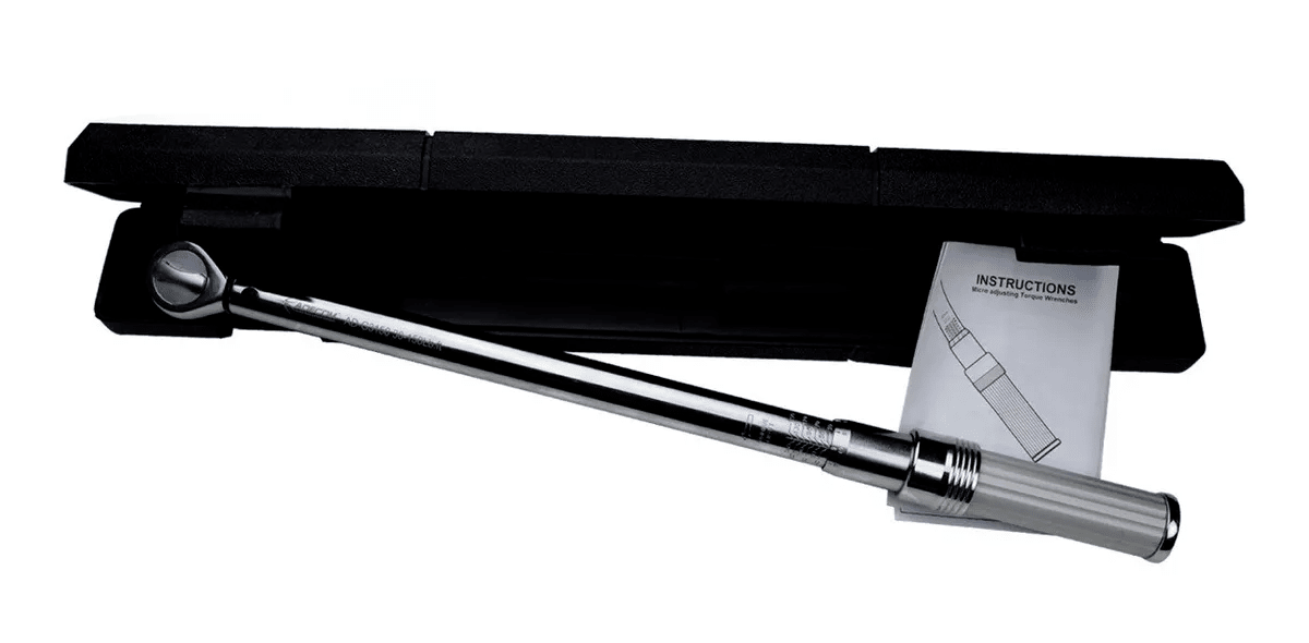 Estuche AD-NT-ADECOM3