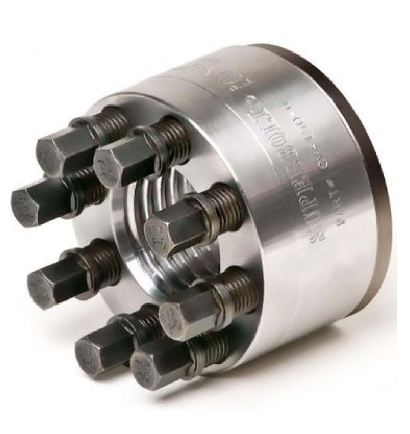 TENSIONADORES MULTI-JACKBOLT (MJT)-3-01-2
