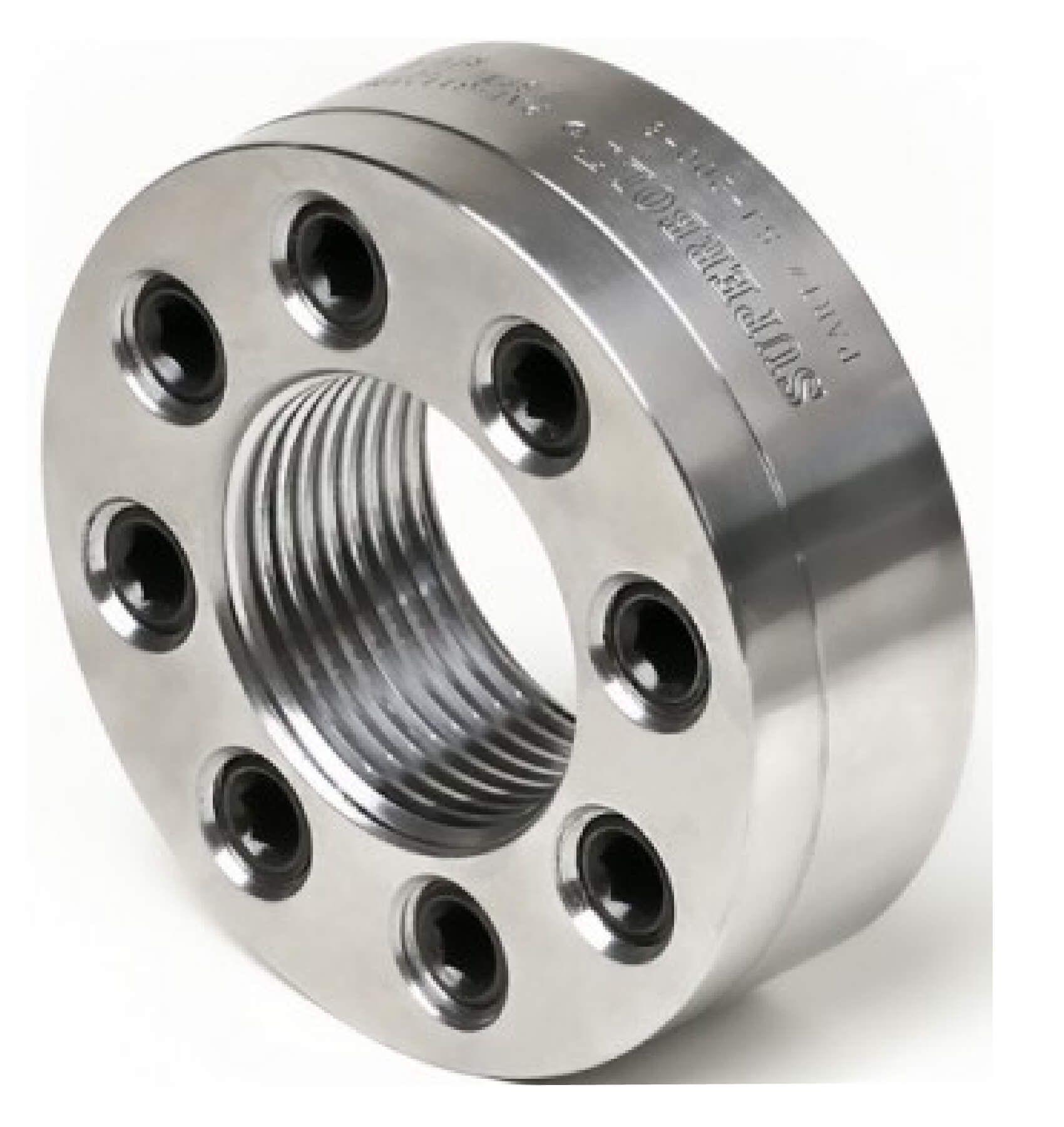 TENSIONADORES MULTI-JACKBOLT (MJT)-5-01-2