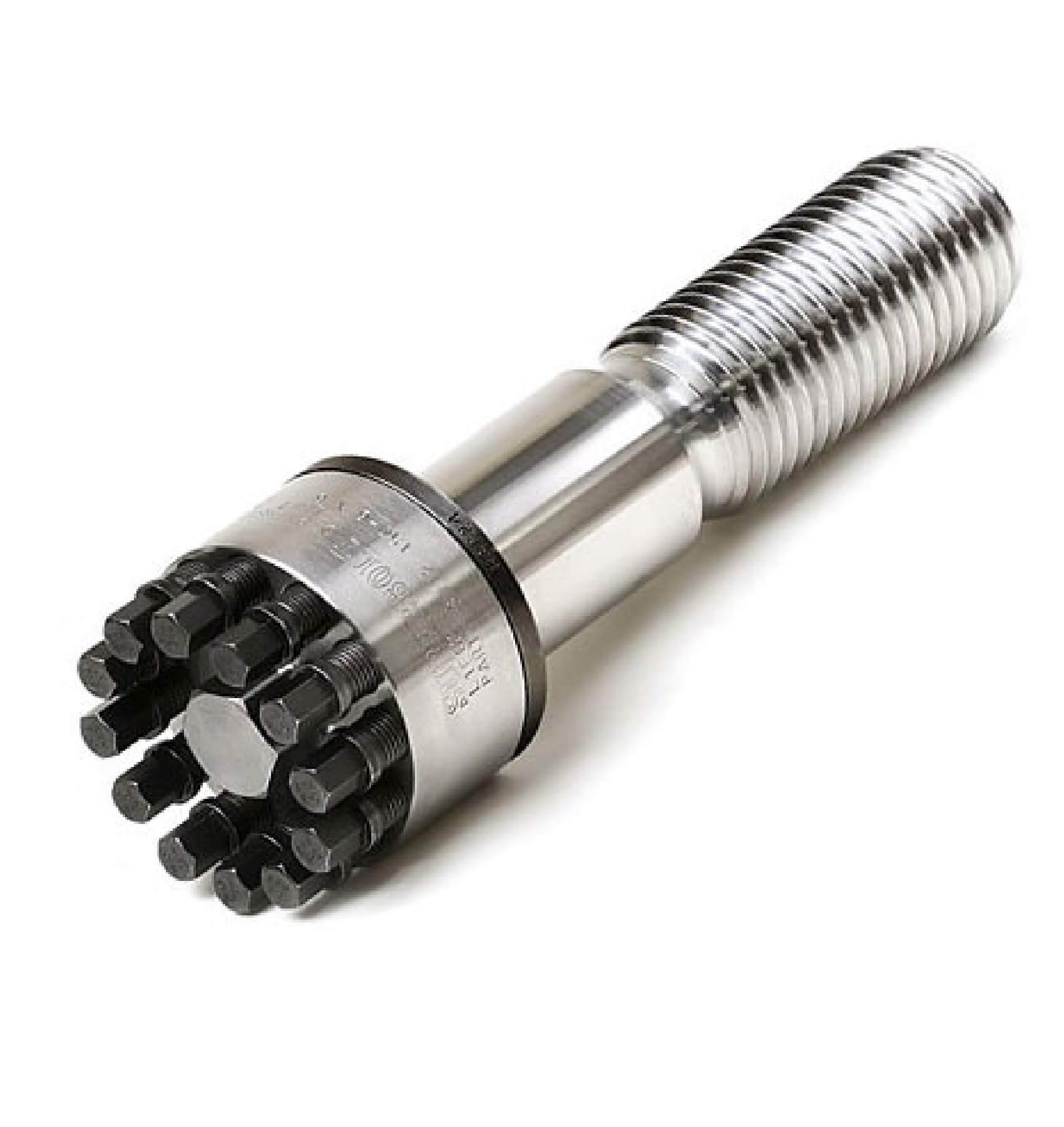 TENSIONADORES MULTI-JACKBOLT (MJT)-5