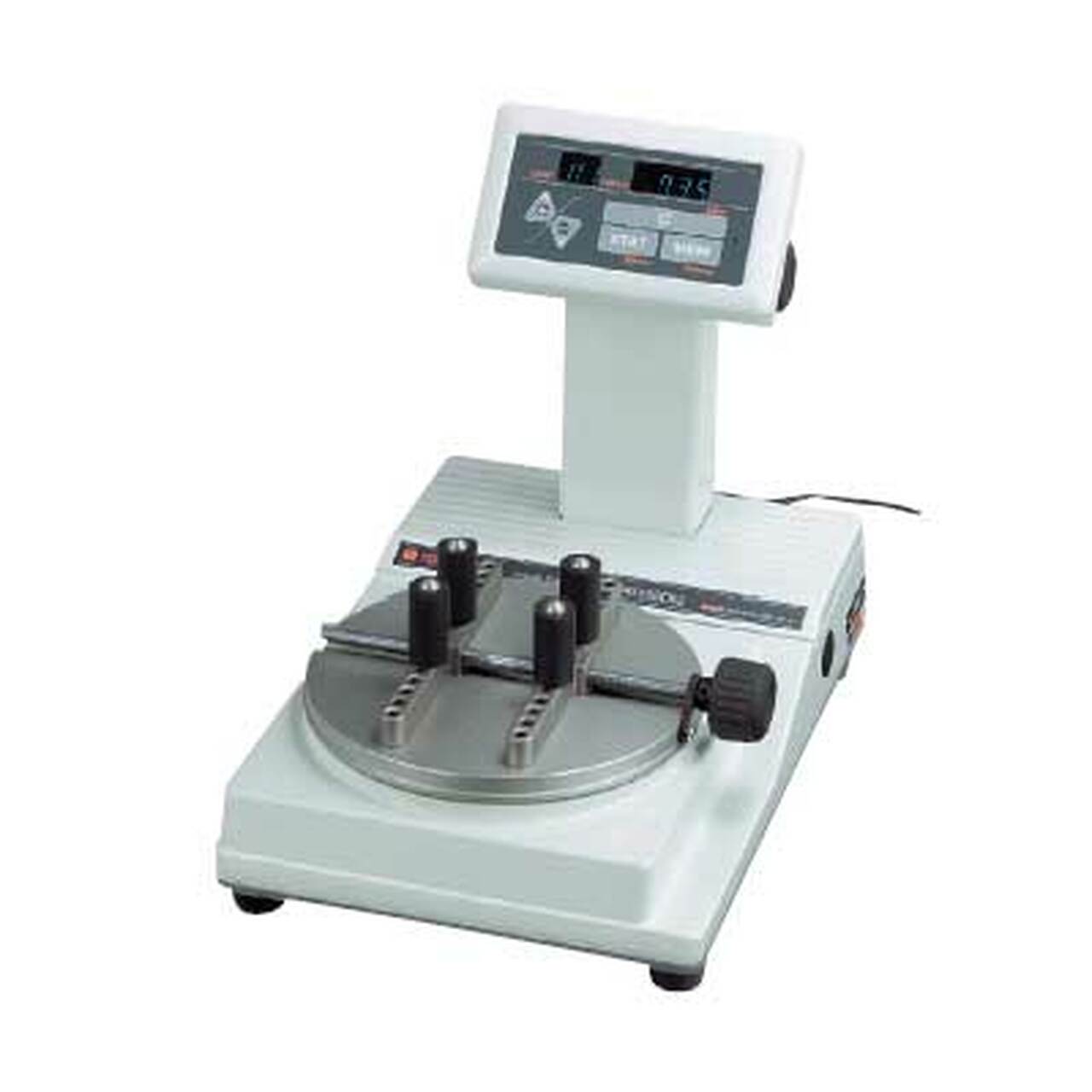 TOHNICHI 2TME500CN2 TORQUE PARTNER