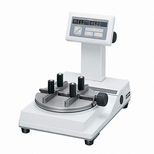 TORQUE PARTNER 2