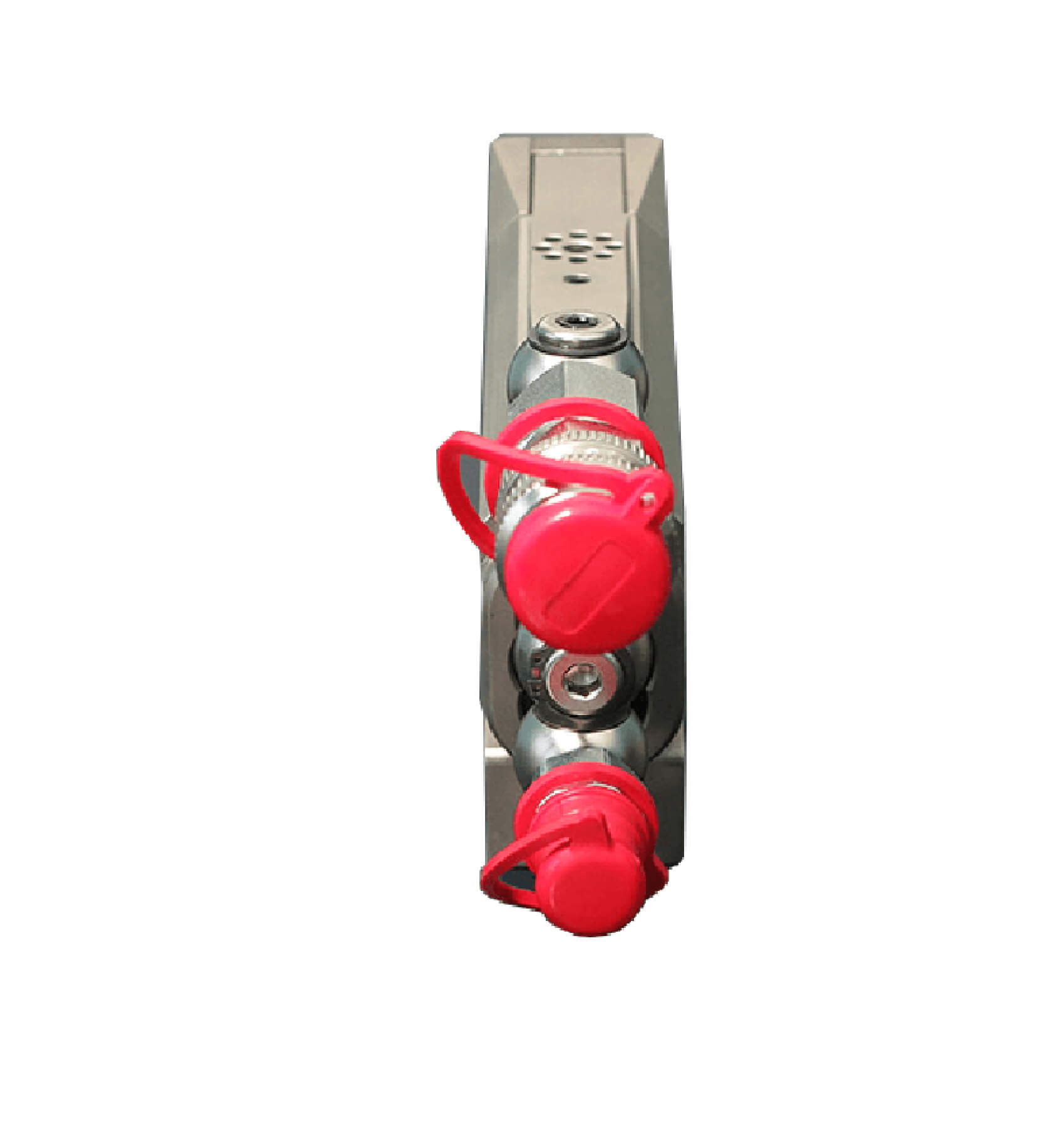 TX LLAVE HIDRAULICA DE TORCUP-02