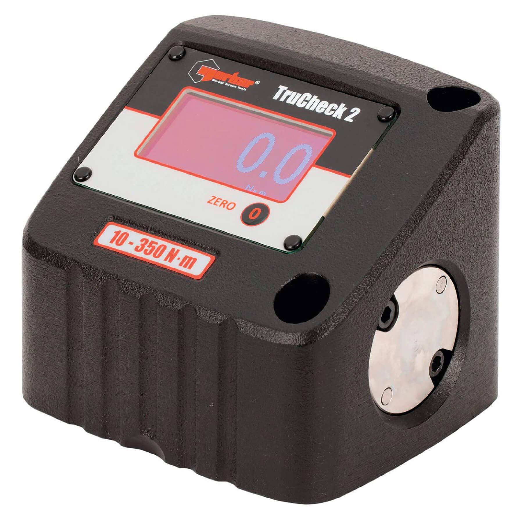 TruCheck 2 Plus analizador de torque-02
