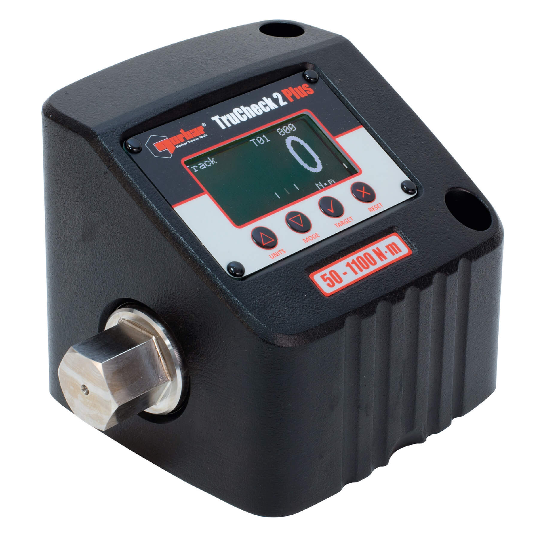 TruCheck 2 Plus analizador de torque-06_Mesa de trabajo 1
