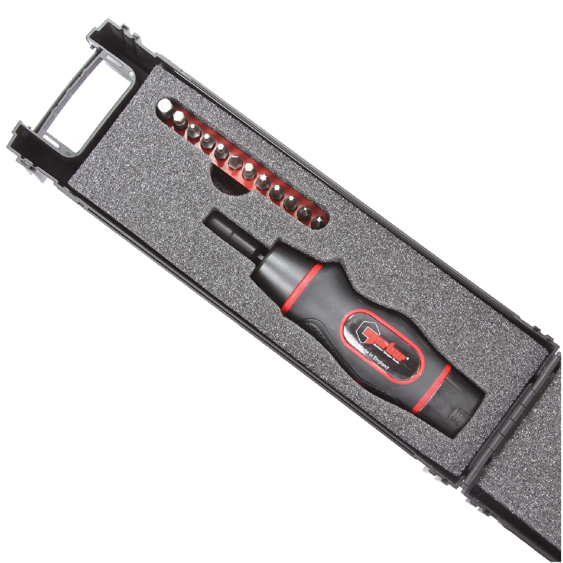 TruTorque Screwdriver-1-02