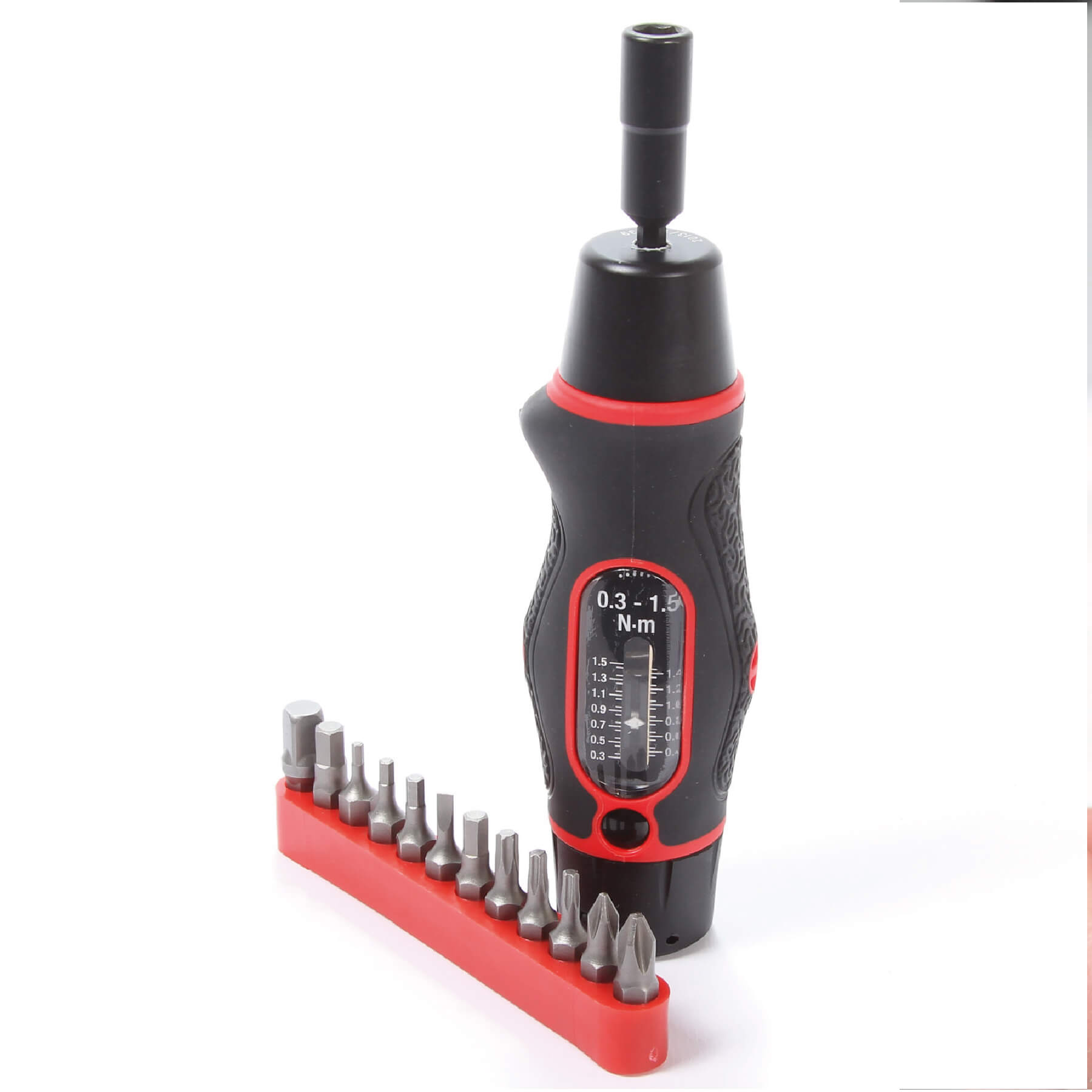TruTorque Screwdriver-1-03