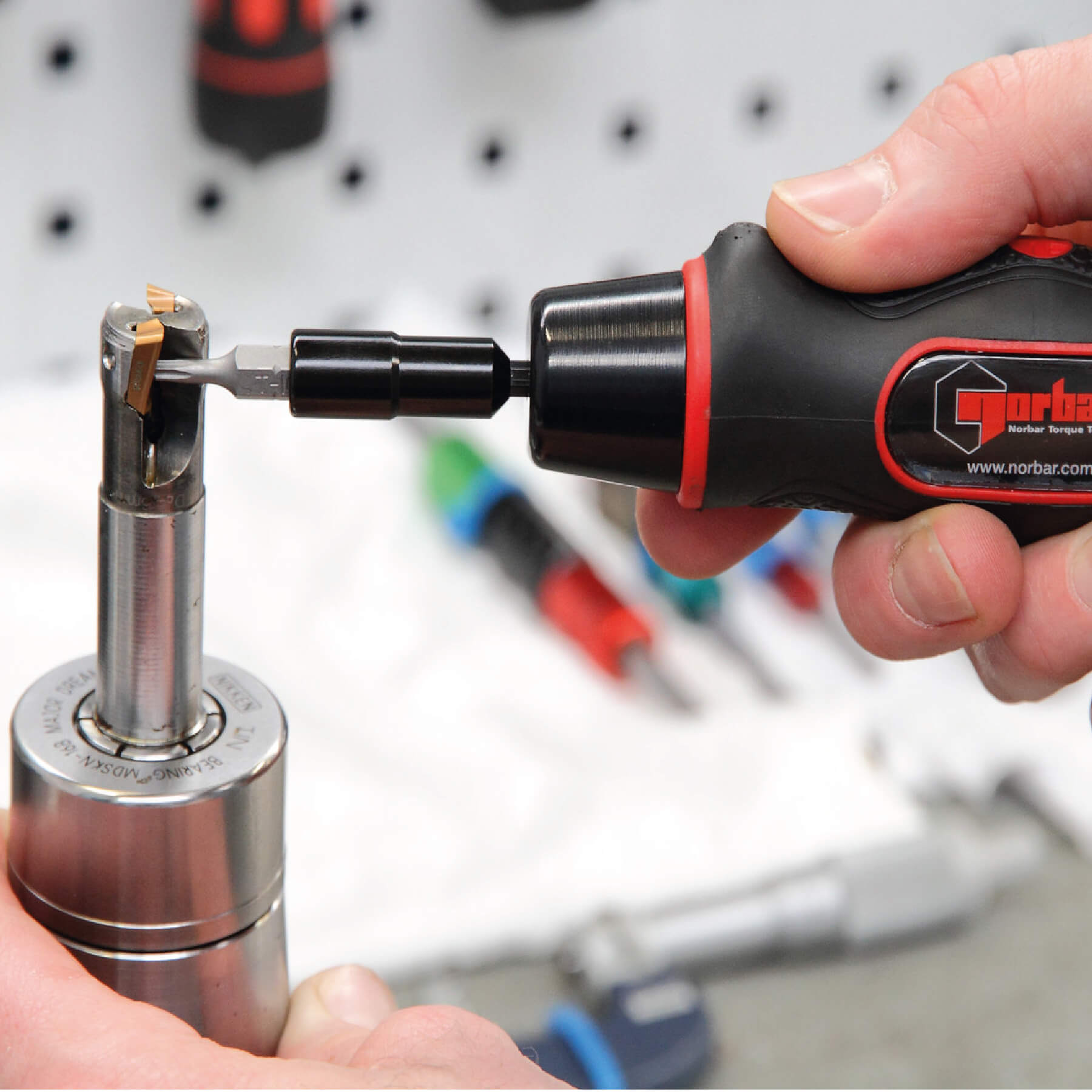 TruTorque Screwdriver-1-04