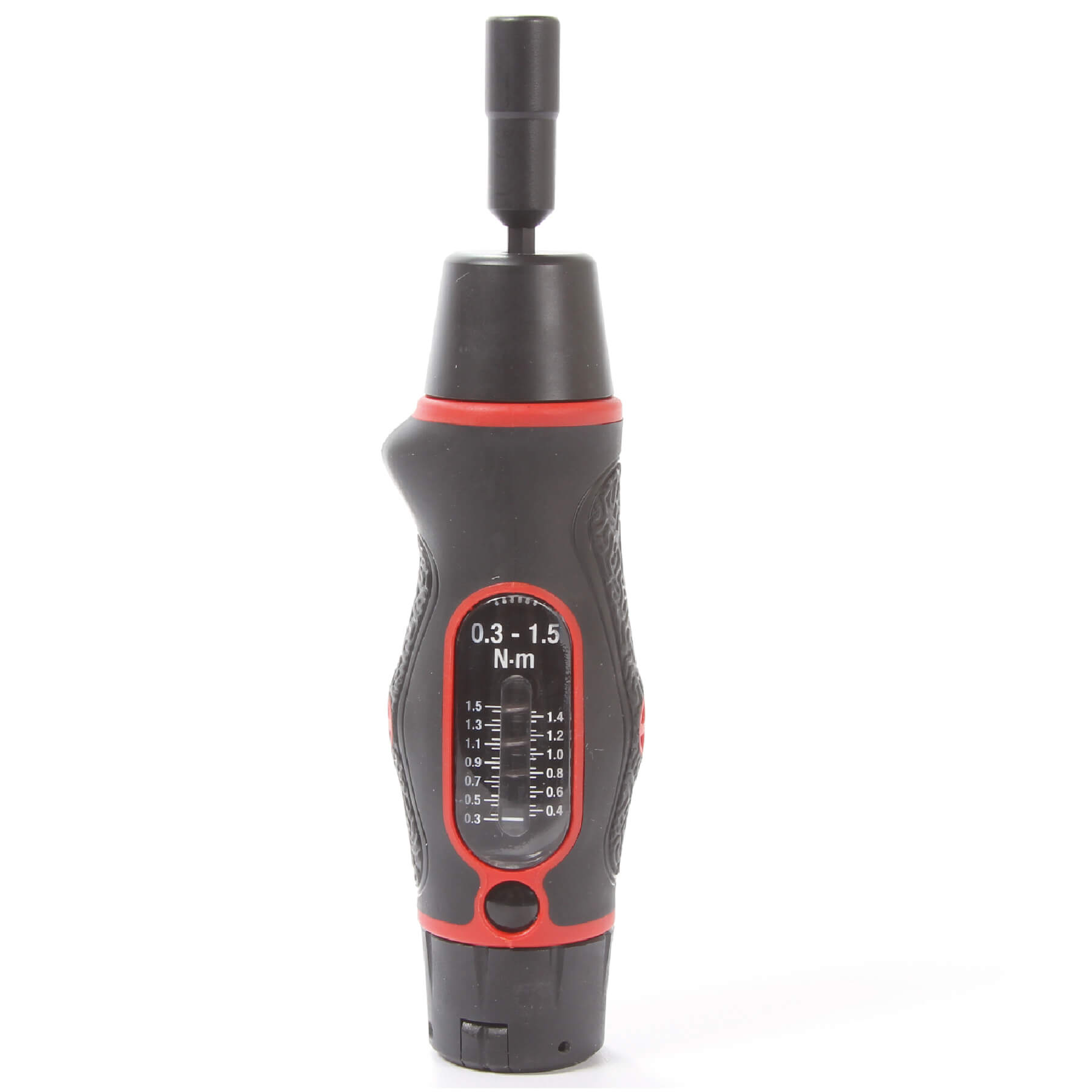 TruTorque Screwdriver-1_Mesa de trabajo 1