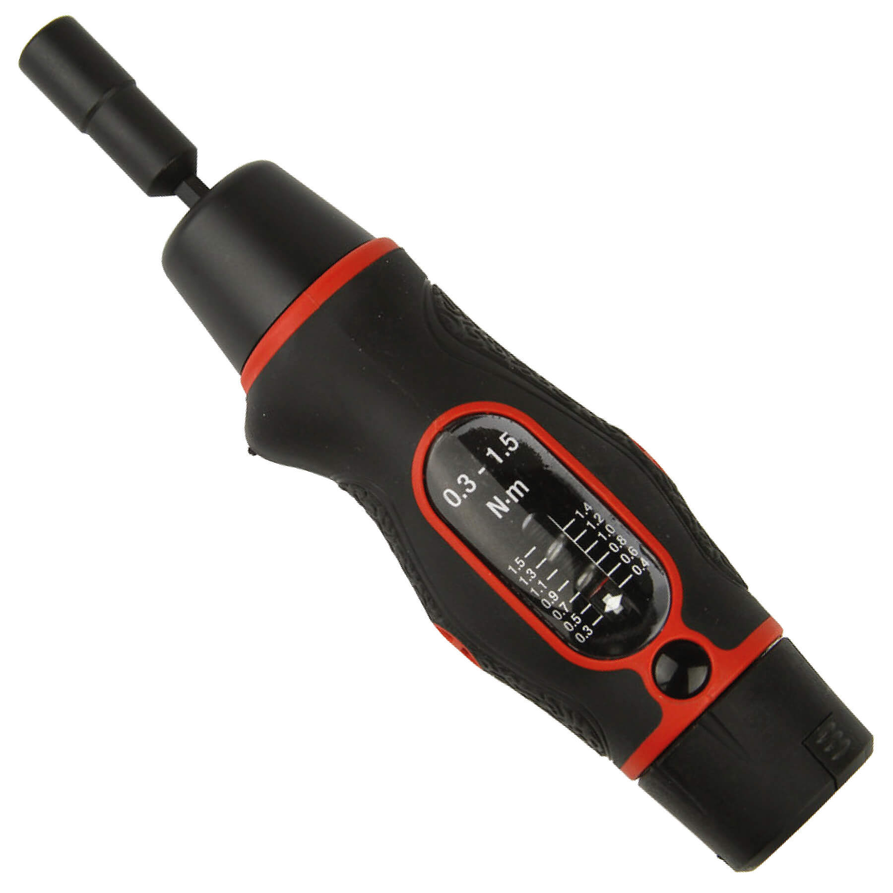 TruTorque Screwdriver-6_Mesa de trabajo 1