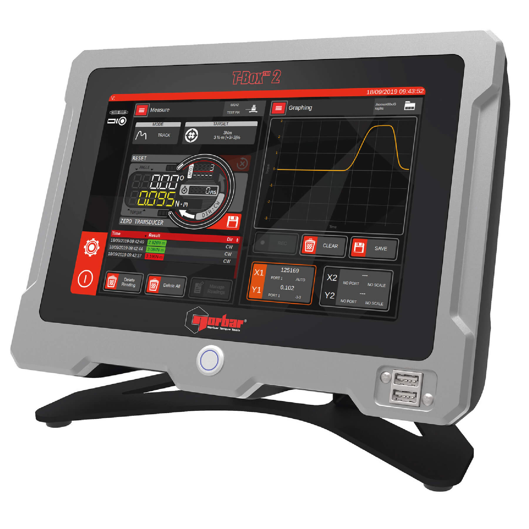 analizador de torque T-Box de norbar-02