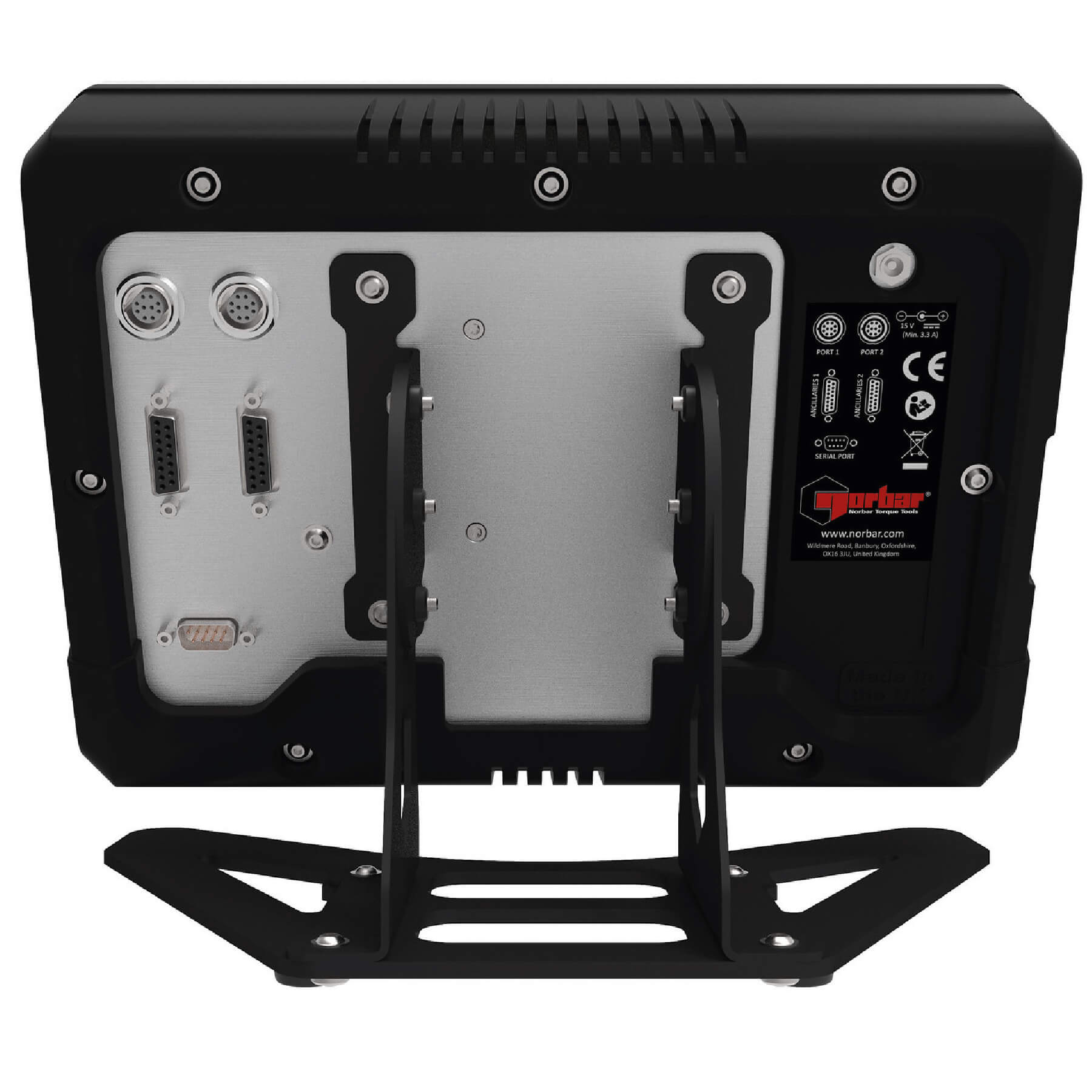 analizador de torque T-Box de norbar-03