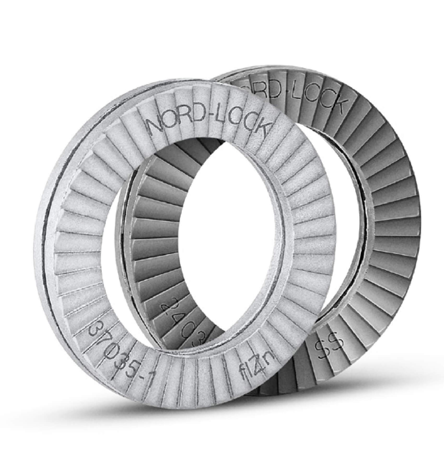 arandelas de seguridad de nord lock-01