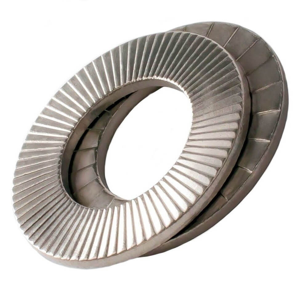 arandelas de seguridad de nord lock-02