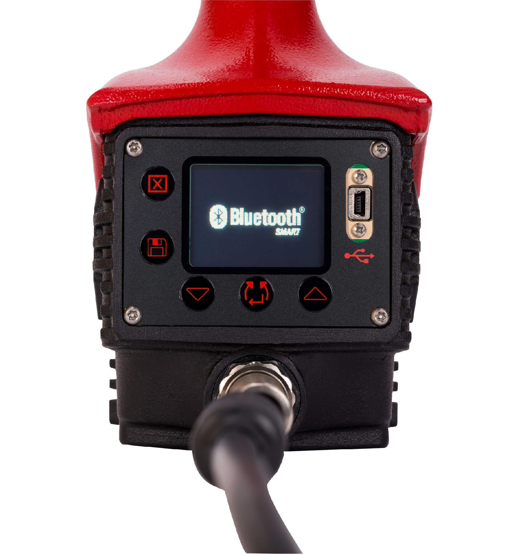 atornillador electronico evo torque 2 de norbar-01