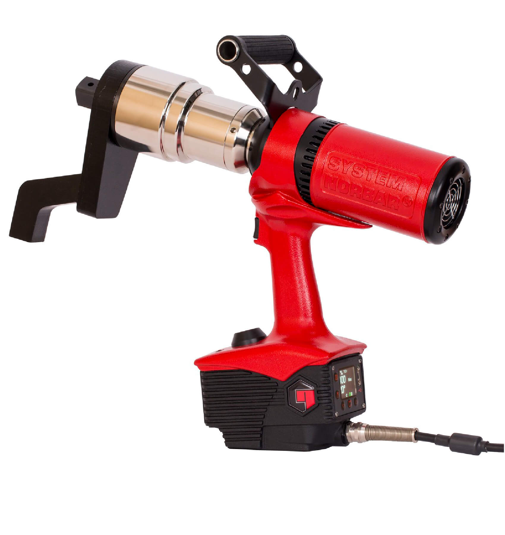 atornillador electronico evo torque 2 de norbar-04