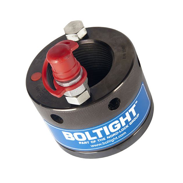 boltight_product_hydraulic-closure-nut_tiles AD-SCH