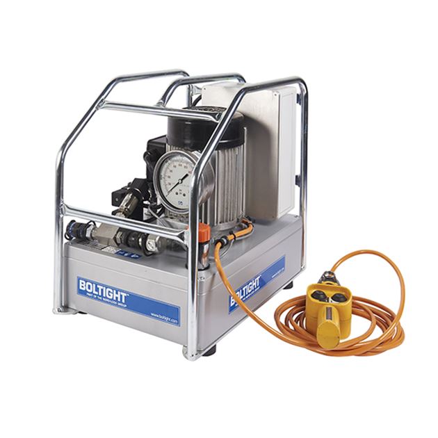 boltight_product_intelligent_electric_pump_tiles AD-Fuentes de poder para equipo de tensionado