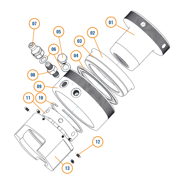 boltight_tensioner_exploded-view AD-TPE 2