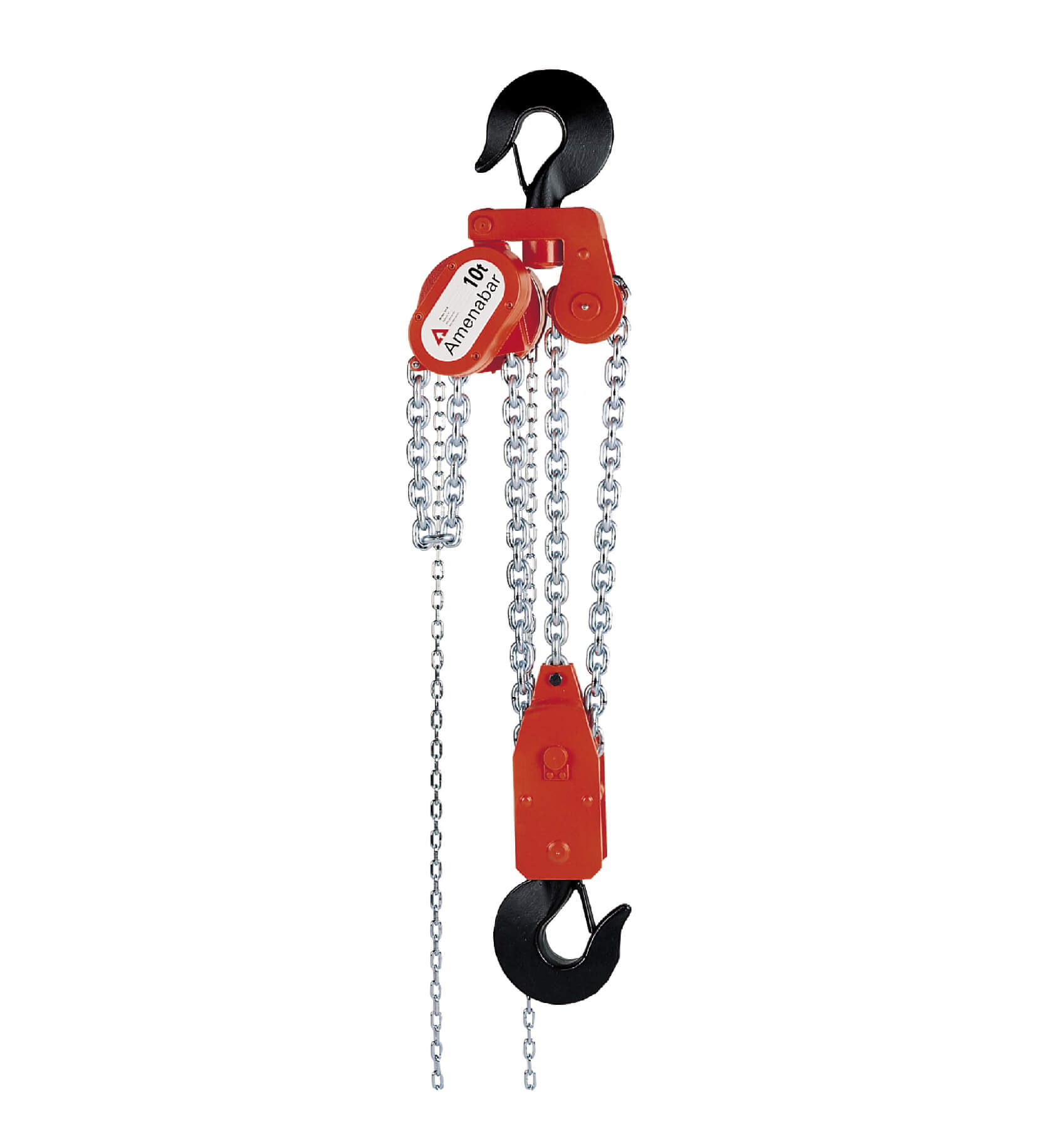 manejo de materiales-01