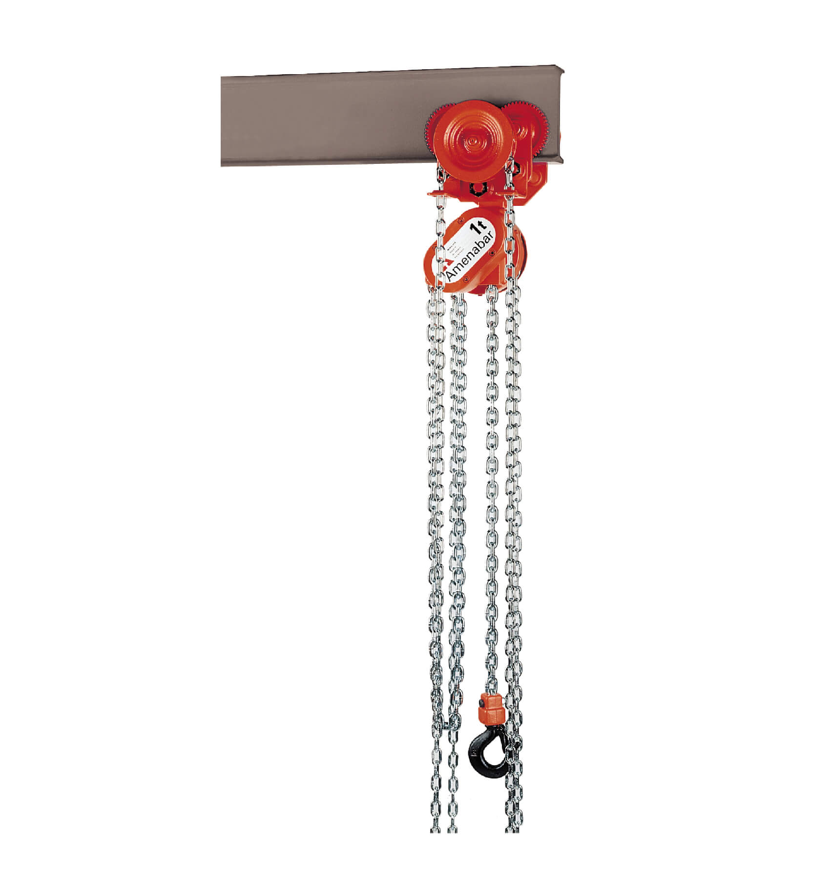 manejo de materiales-04