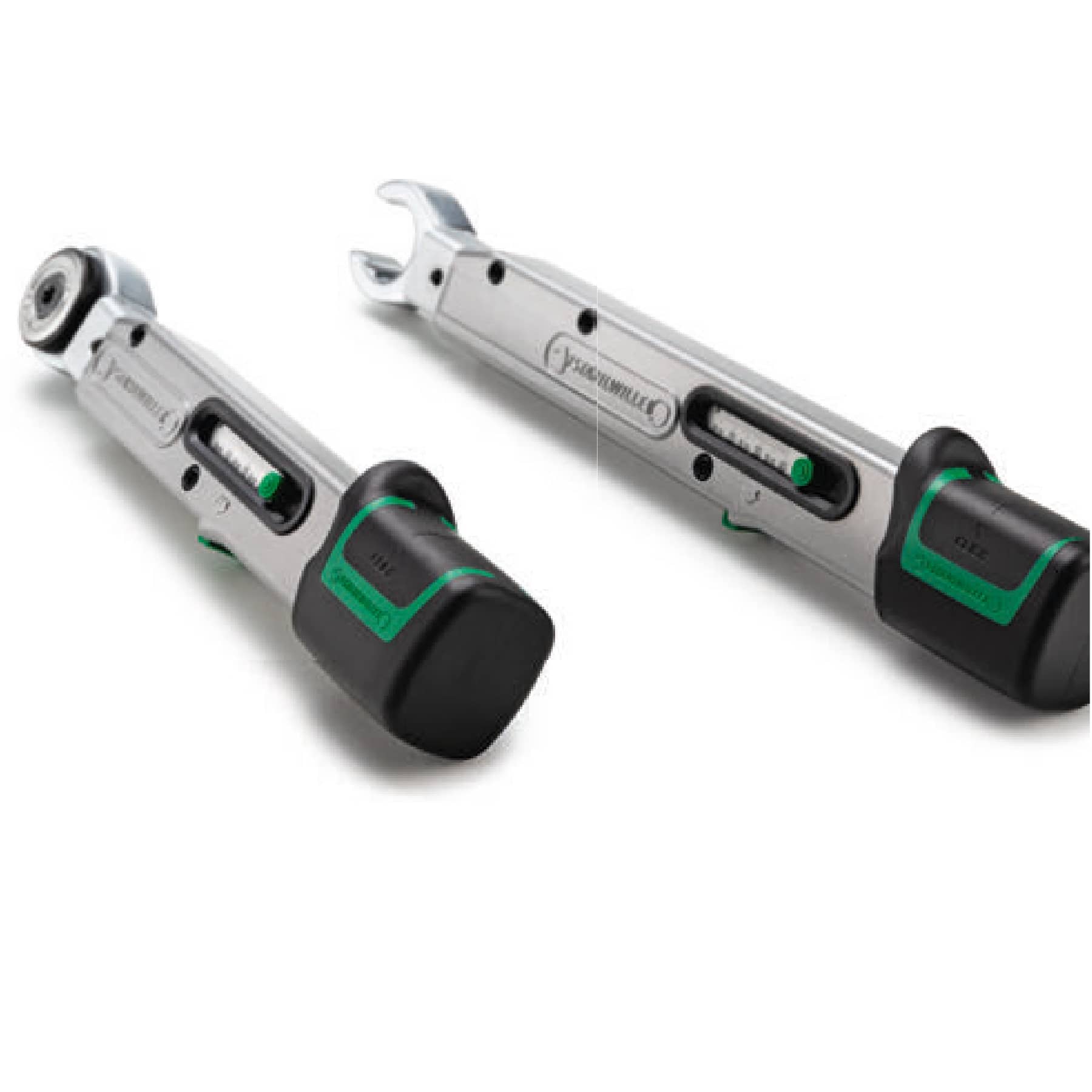 manoskop 730 Quick de stahlwille torquimetro llave dinamometrica_Mesa de trabajo 1-min