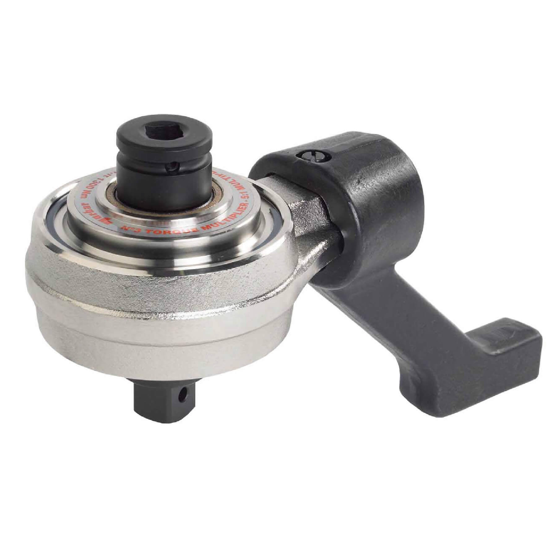 multiplicador de torque HT3_Mesa de trabajo 1