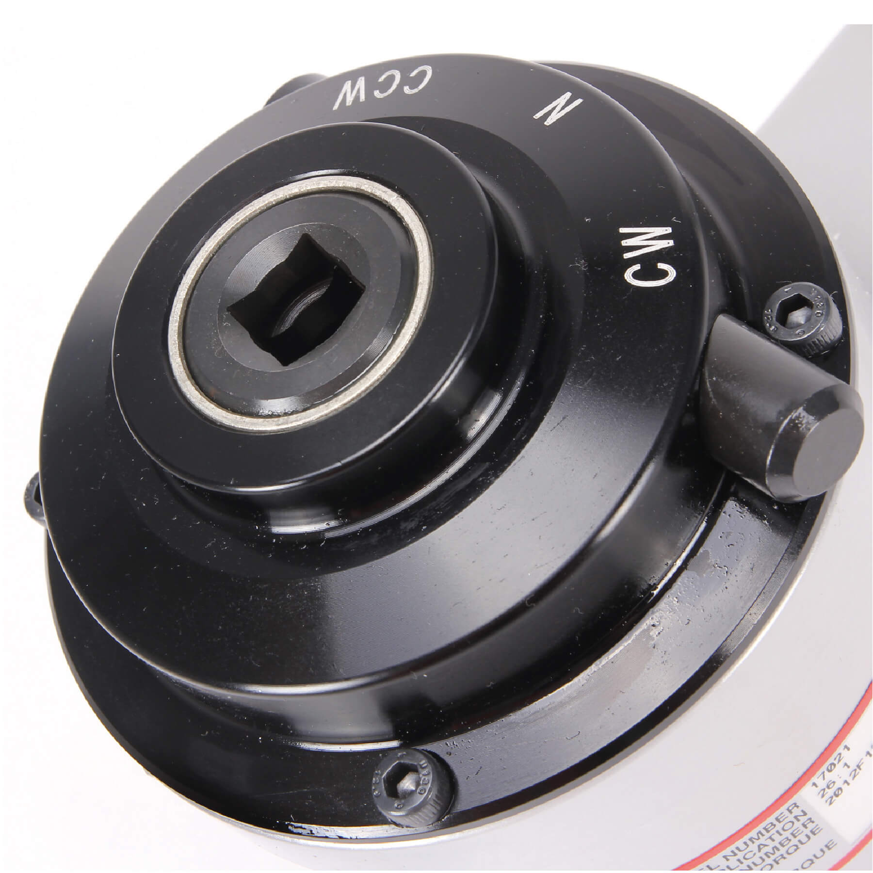 multiplicador de torque de norbar-02