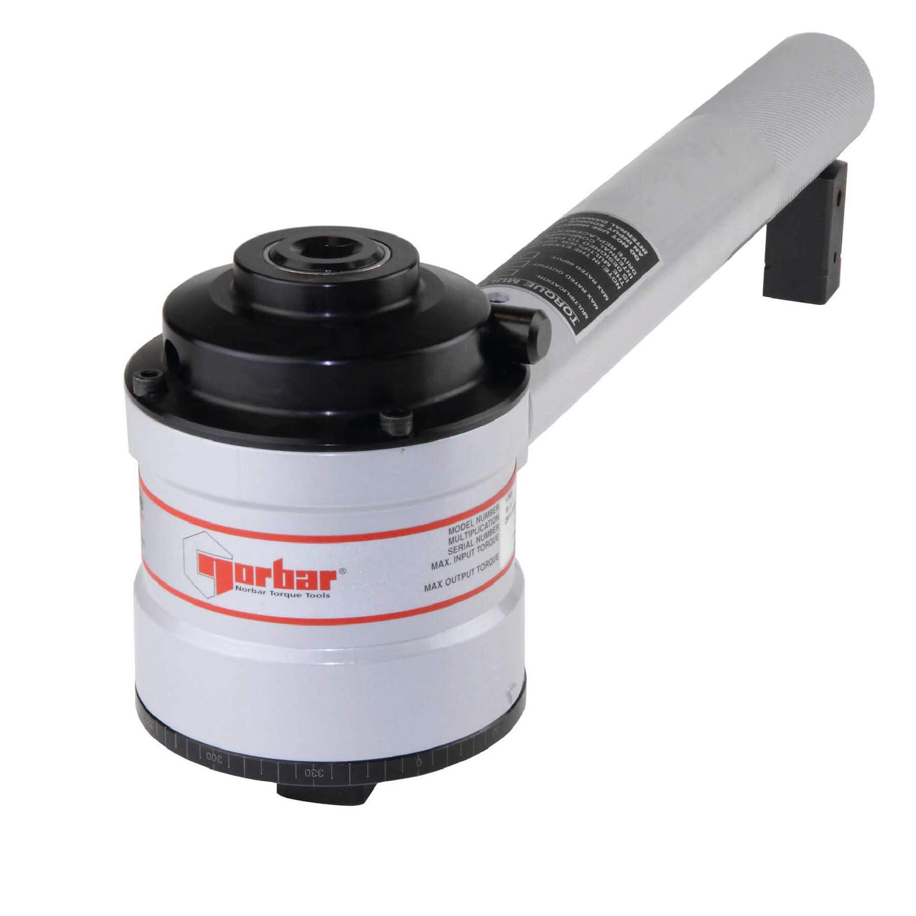 multiplicador de torque de norbar_Mesa de trabajo 1