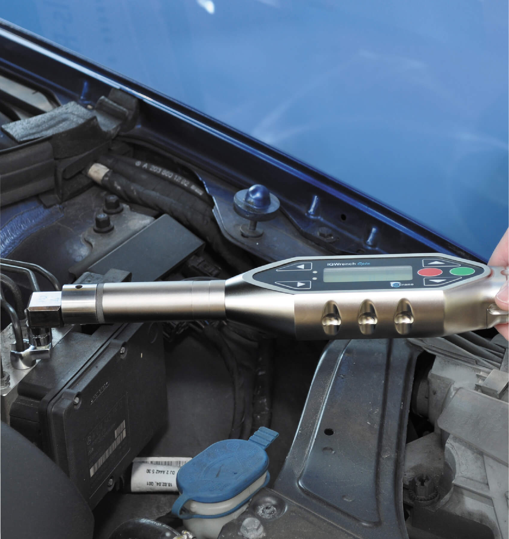 IQWrench2 Torque Wrench-01