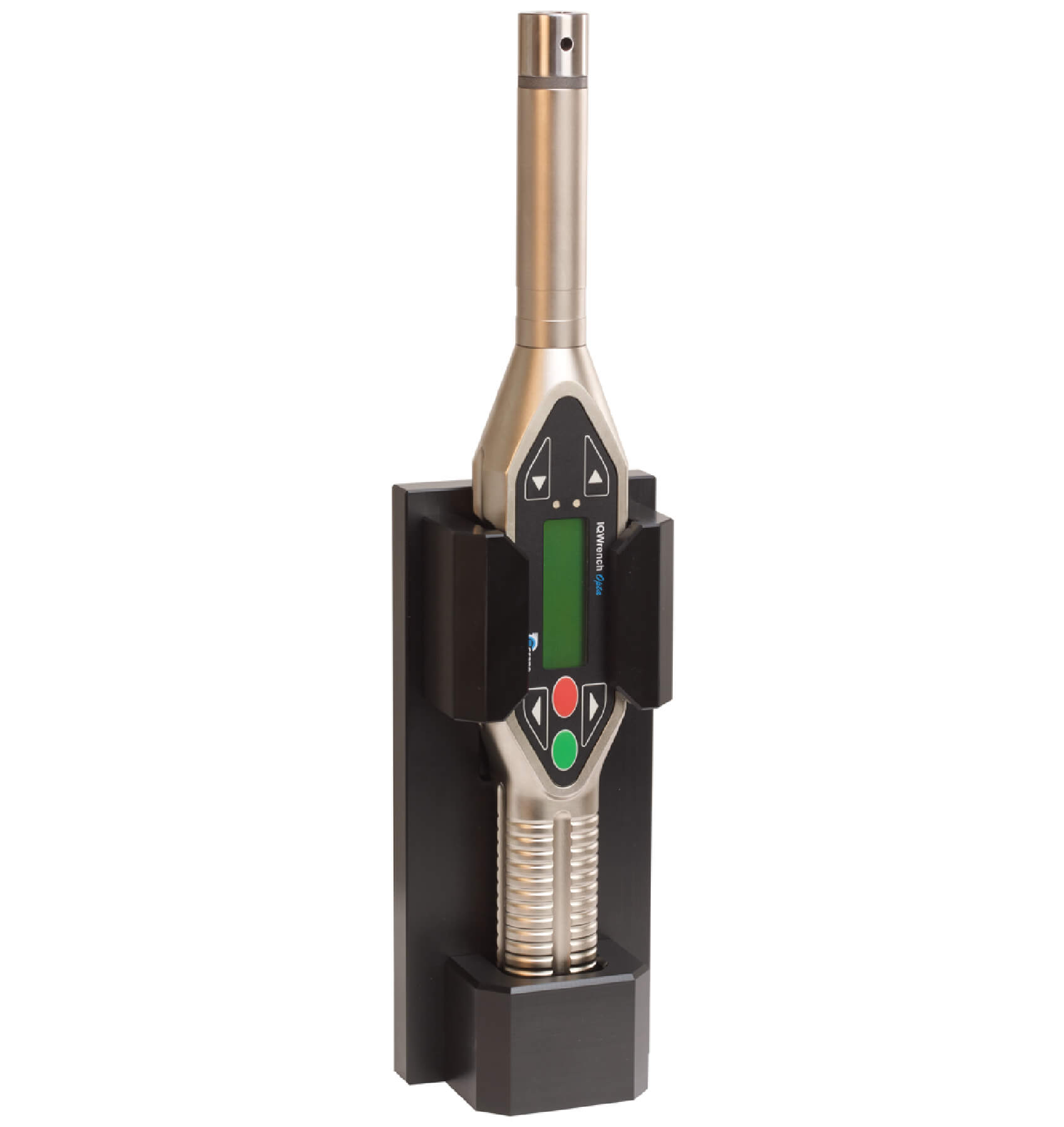 IQWrench2 Torque Wrench-03