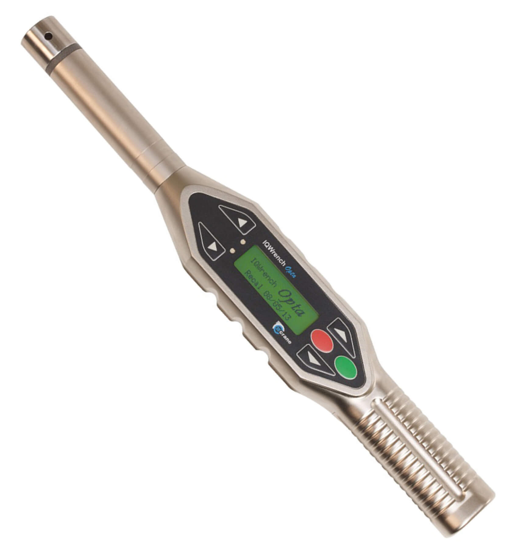IQWrench2 Torque Wrench-04