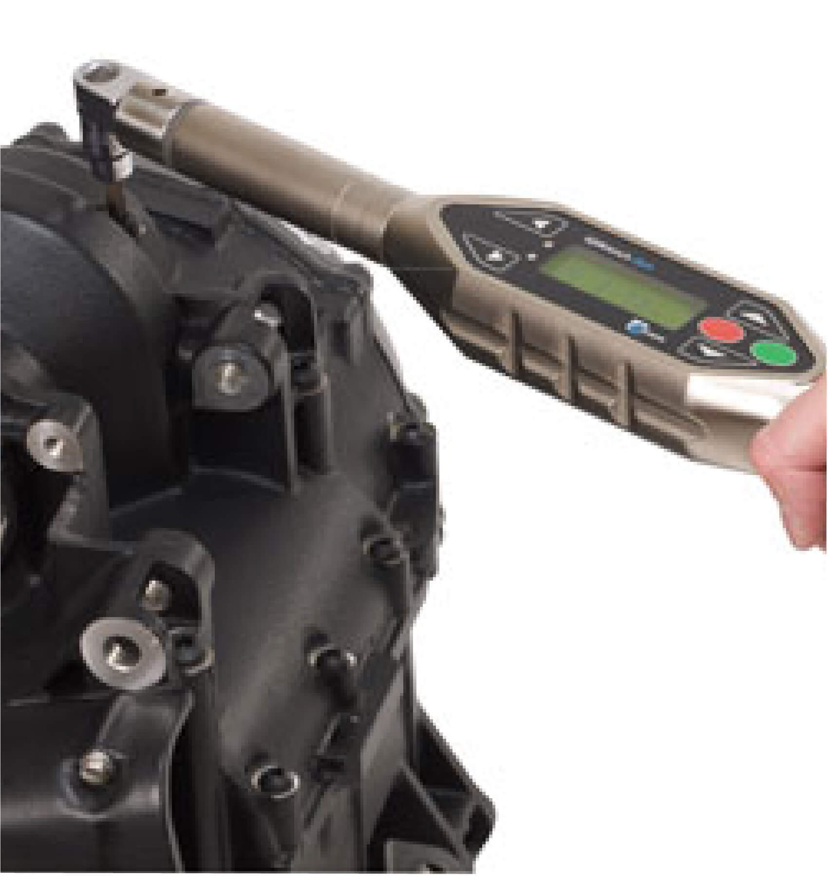 IQWrench2 Torque Wrench-05