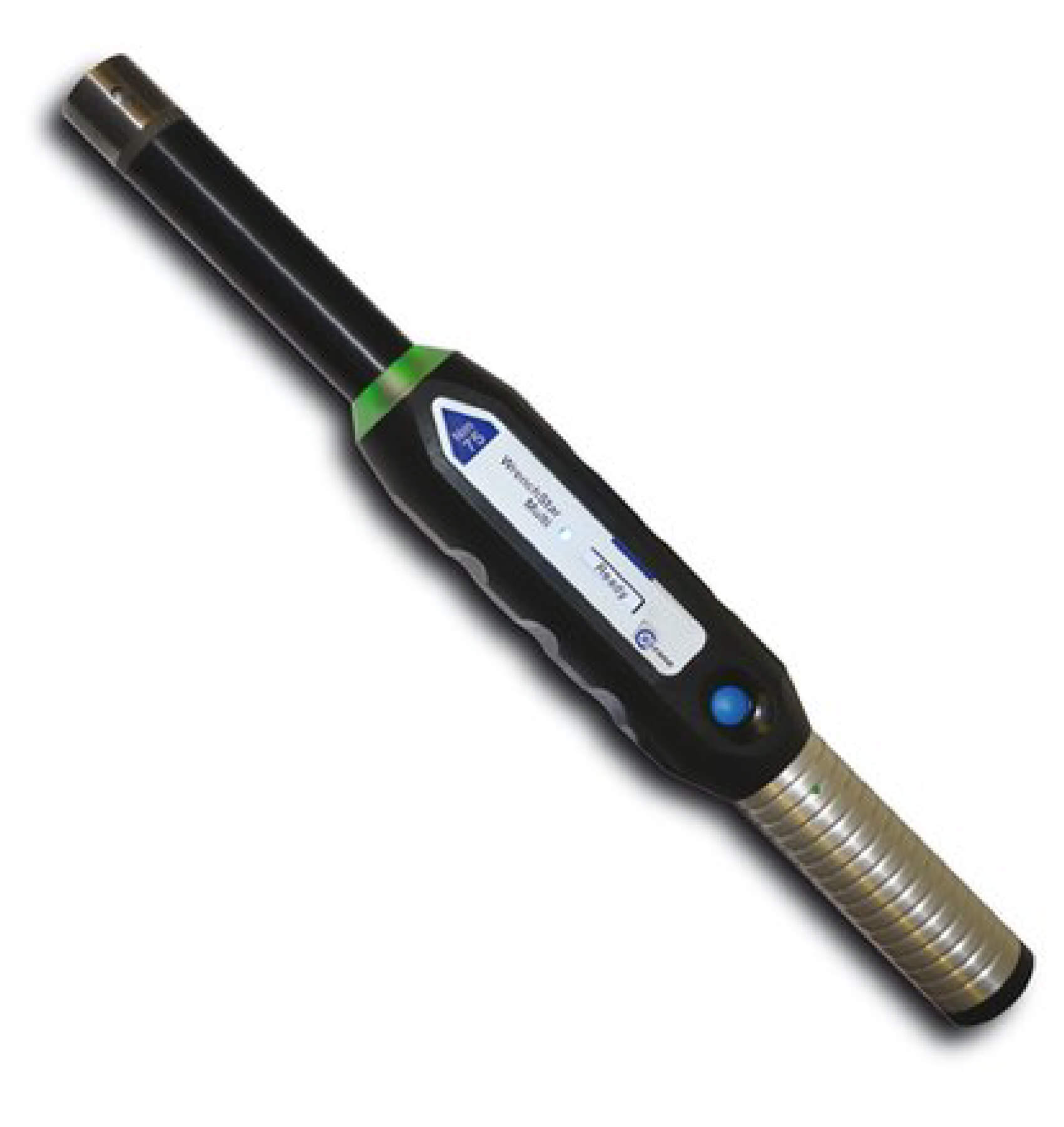 WrenchStar Multi Torque Wrench-01