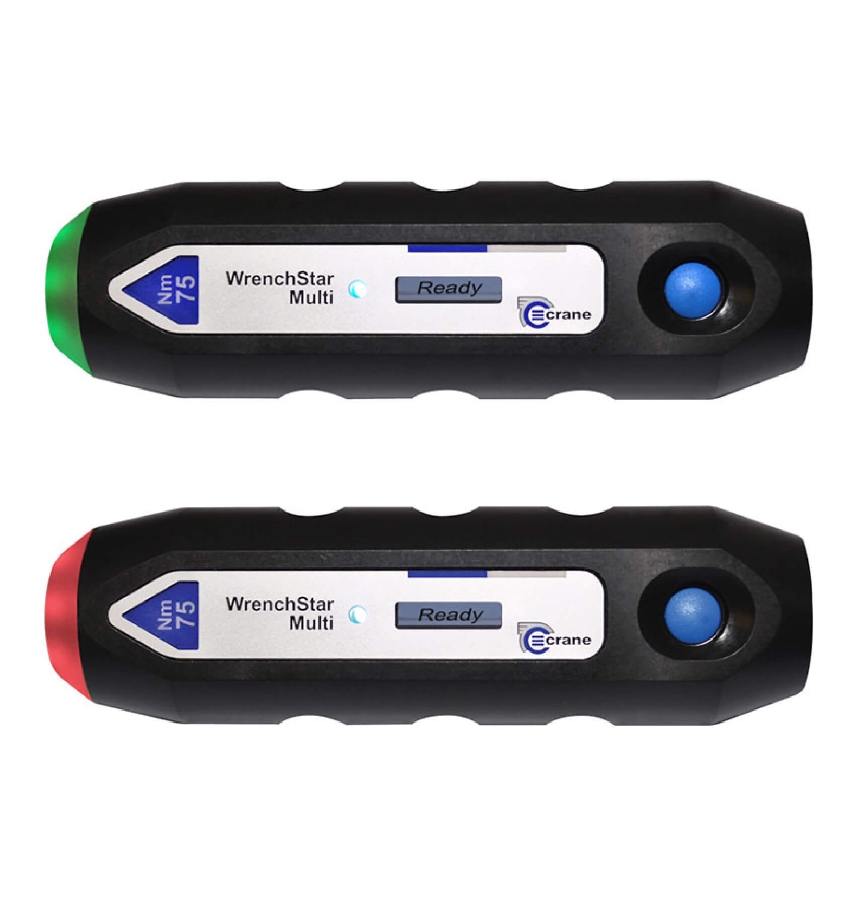WrenchStar Multi Torque Wrench-02