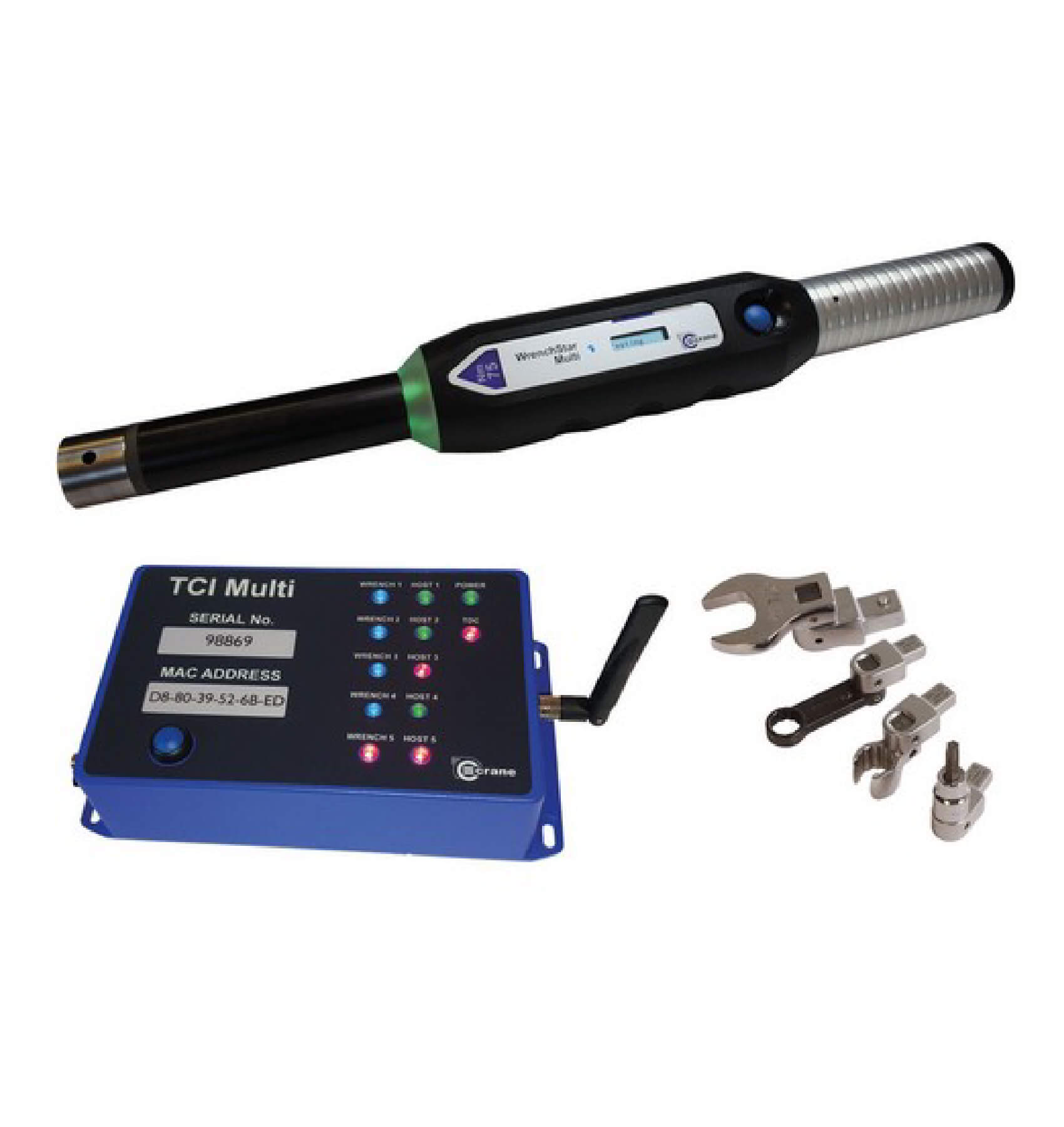 WrenchStar Multi Torque Wrench-03