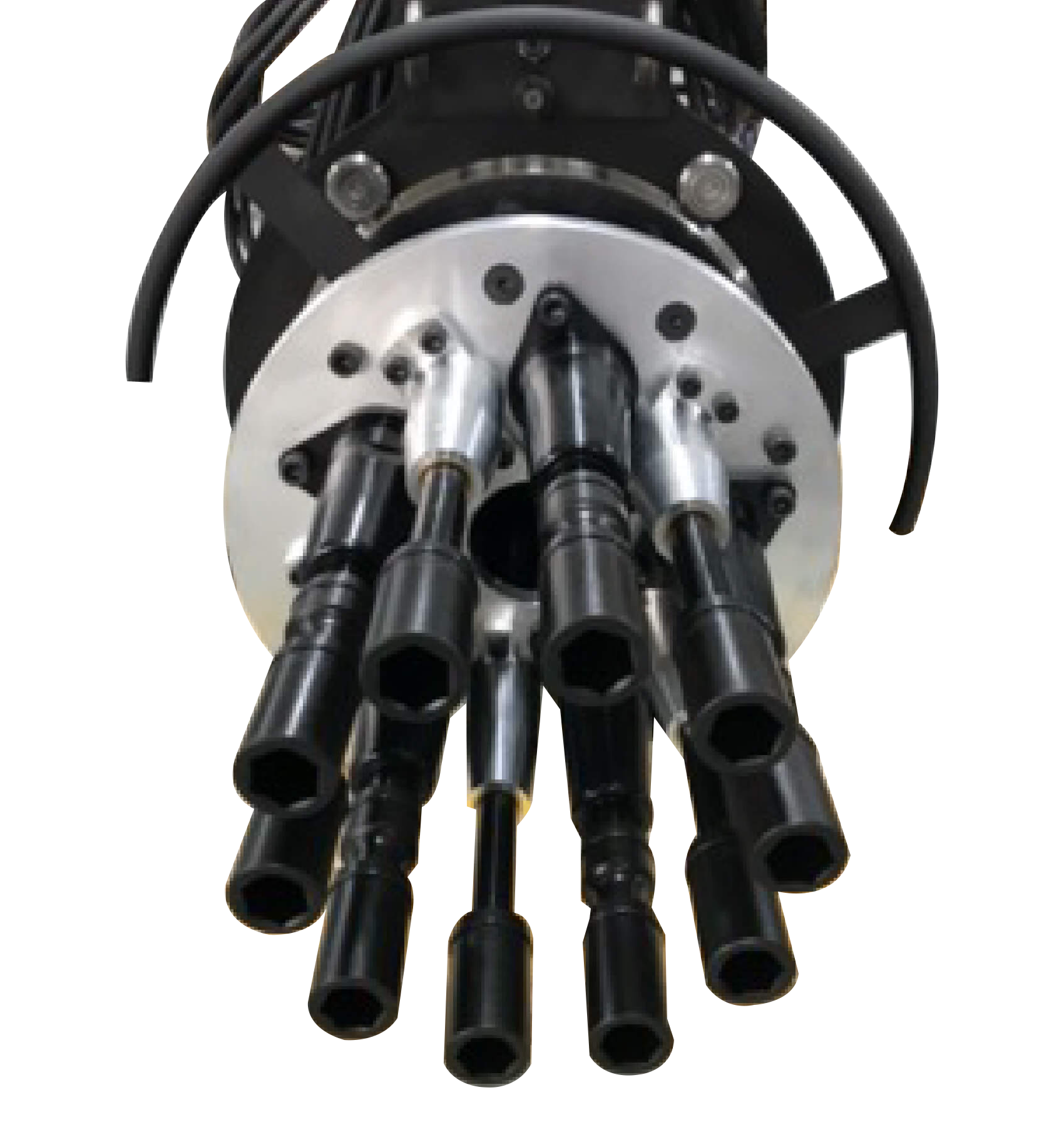 sistemas-multiples-stanley-1-03-2