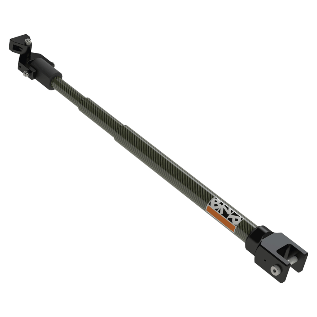 BRT-300