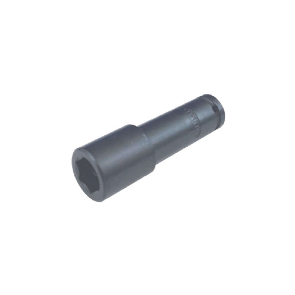 deep_sockets